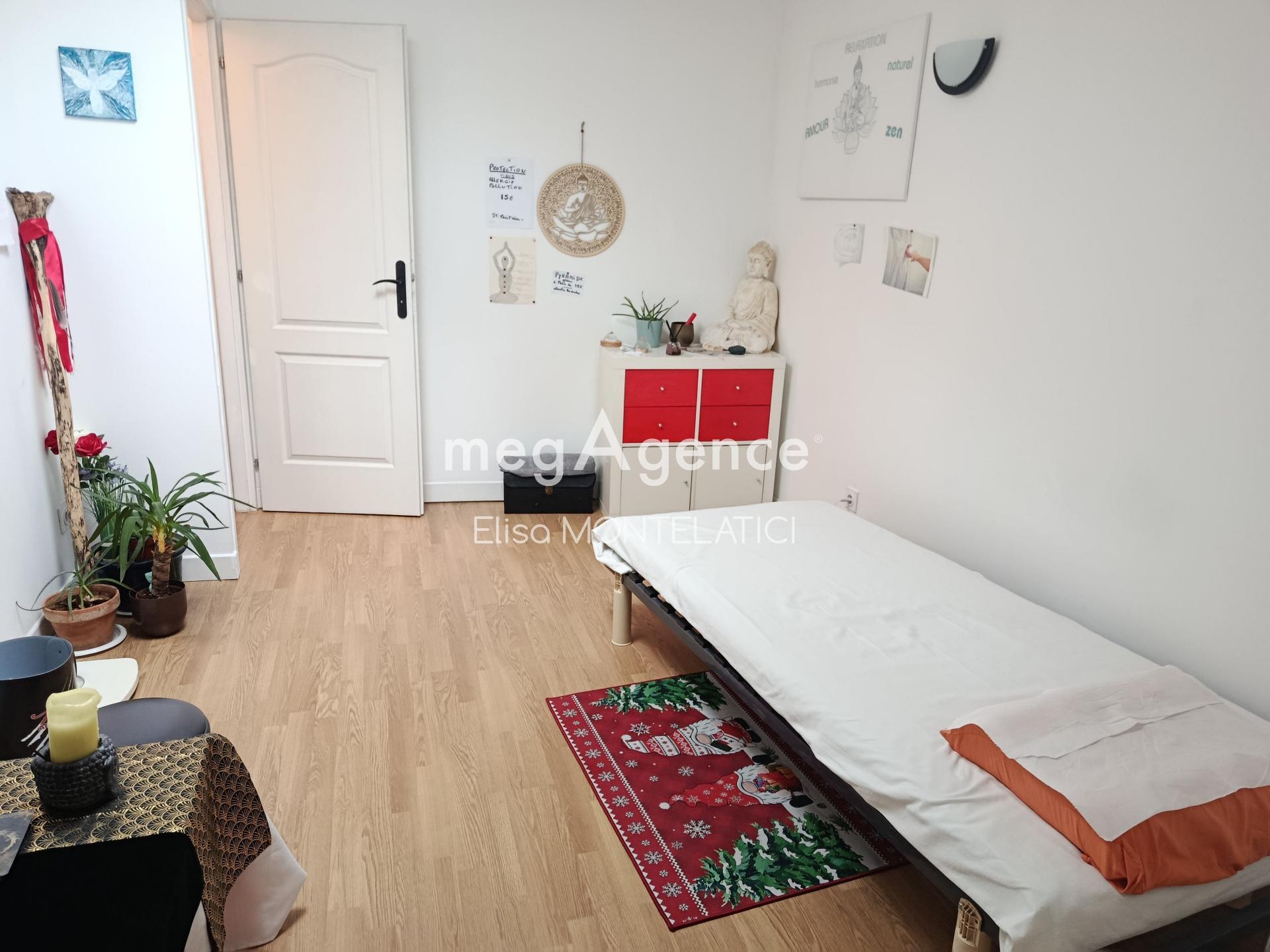 Miniature photo - 6 / 8