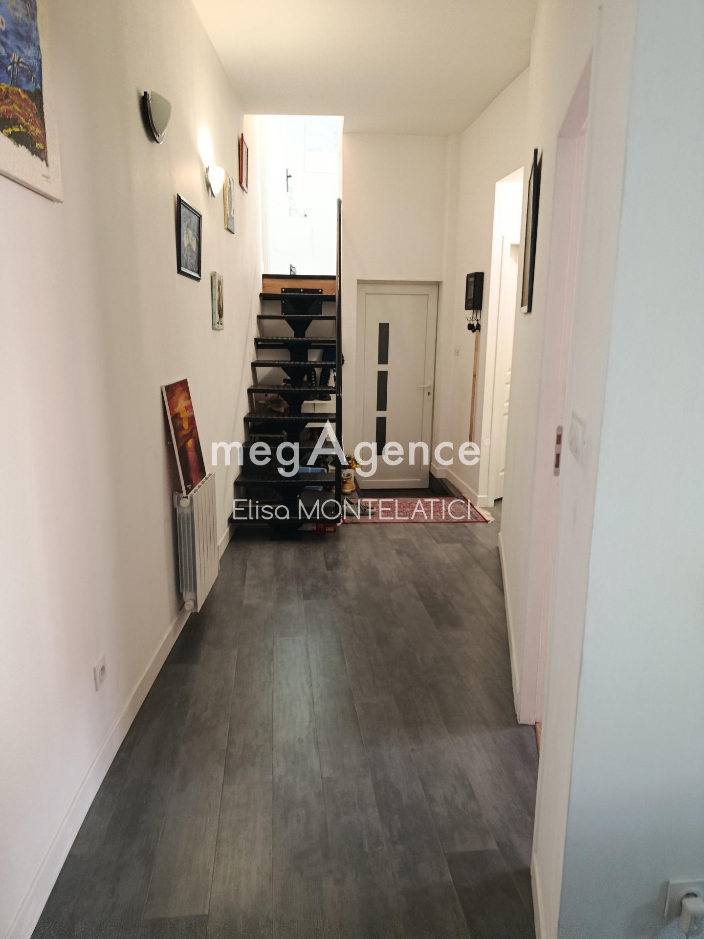 Miniature photo - 4 / 8