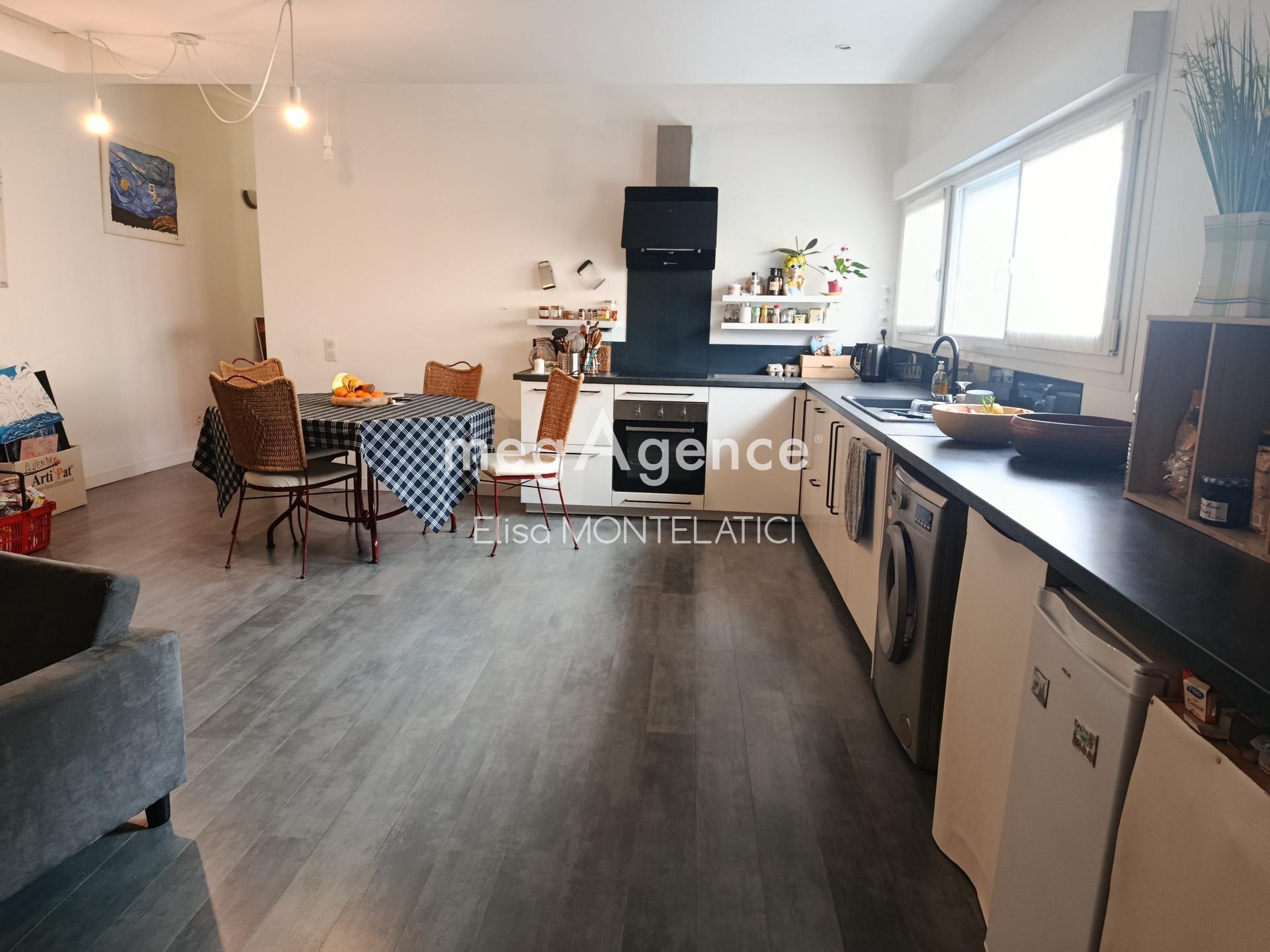 Miniature photo - 2 / 8