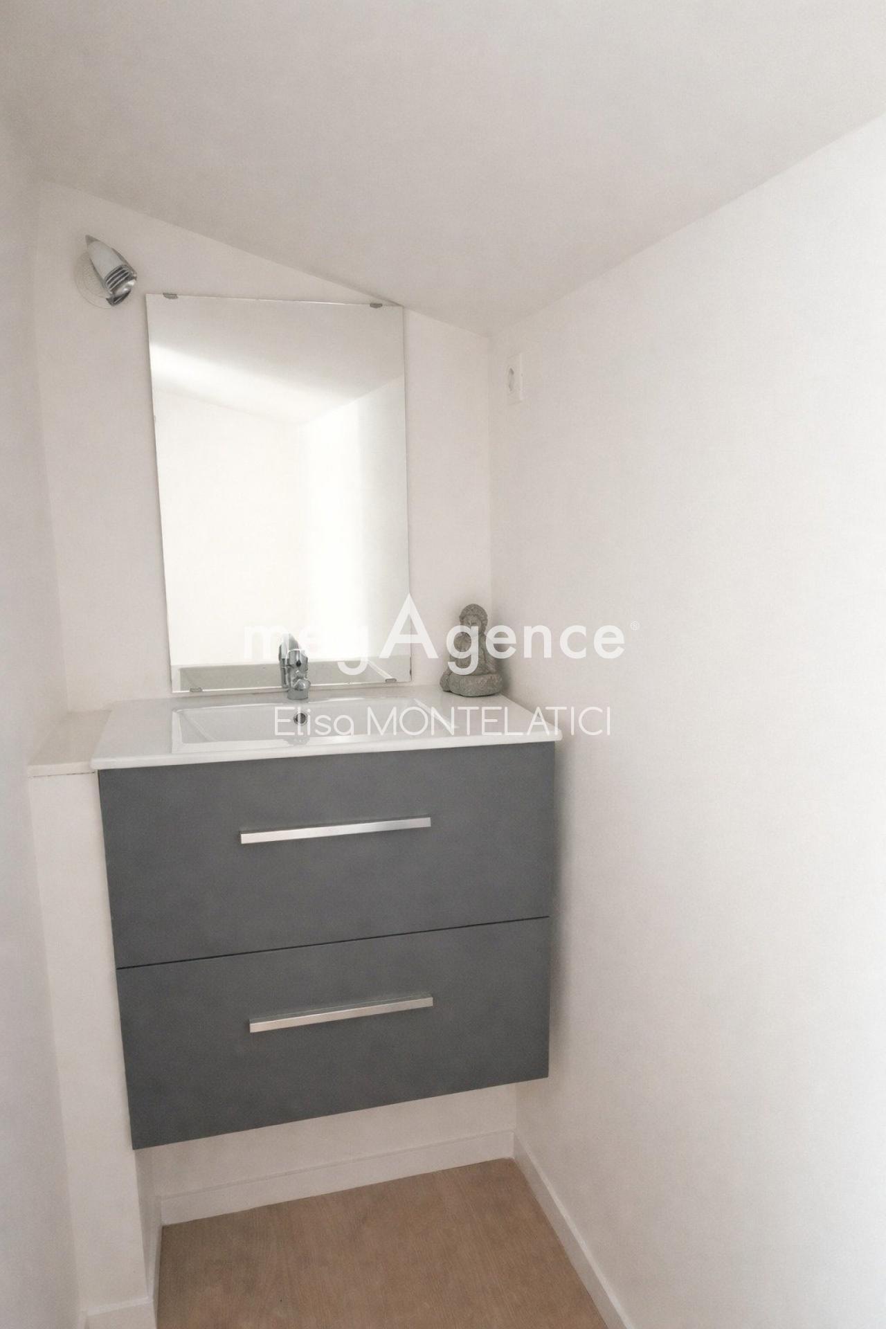 Miniature photo - 7 / 8