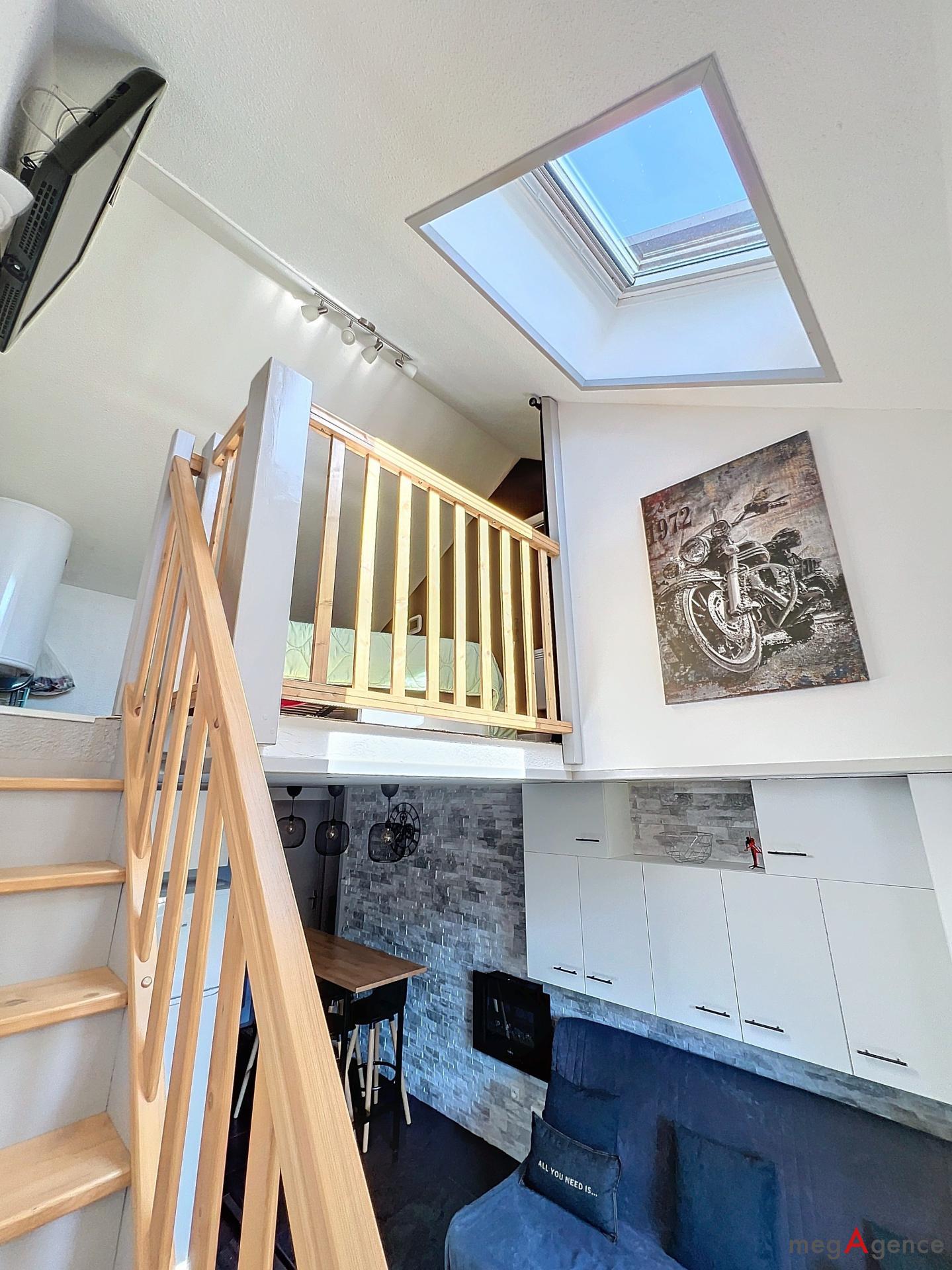 Miniature photo - 7 / 14