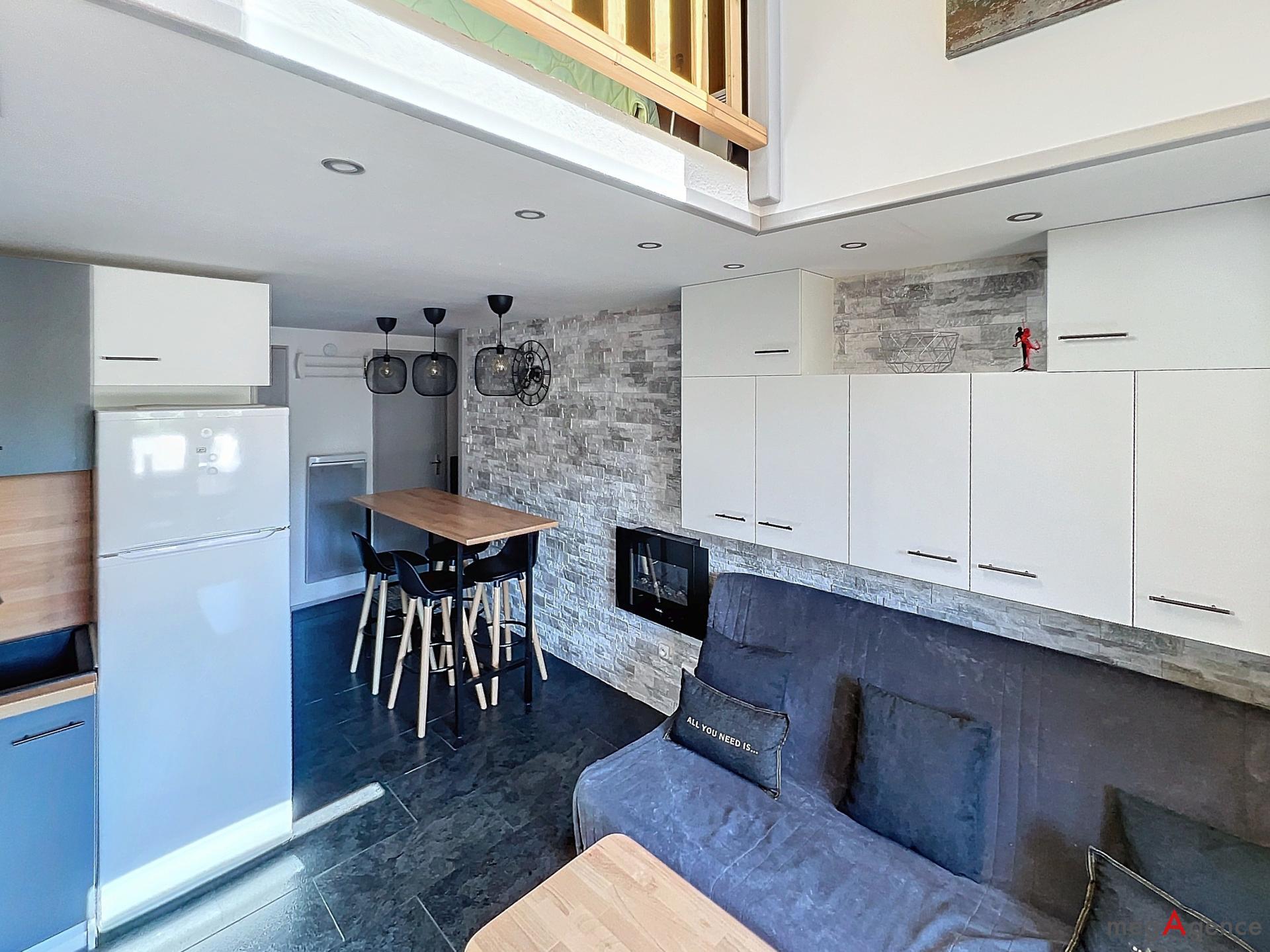 Miniature photo - 5 / 14