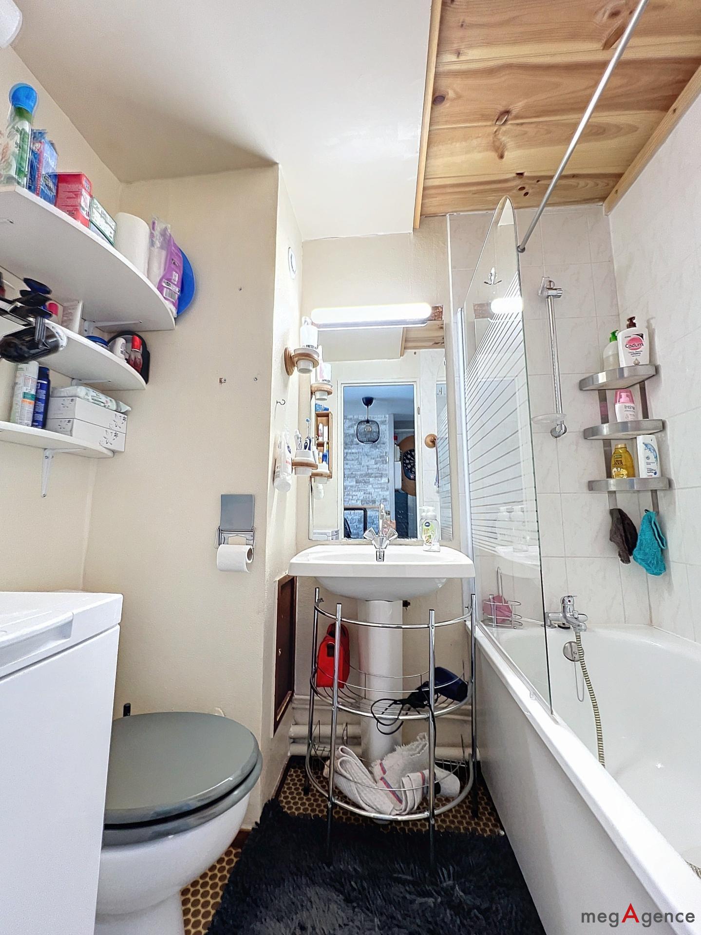 Miniature photo - 13 / 14