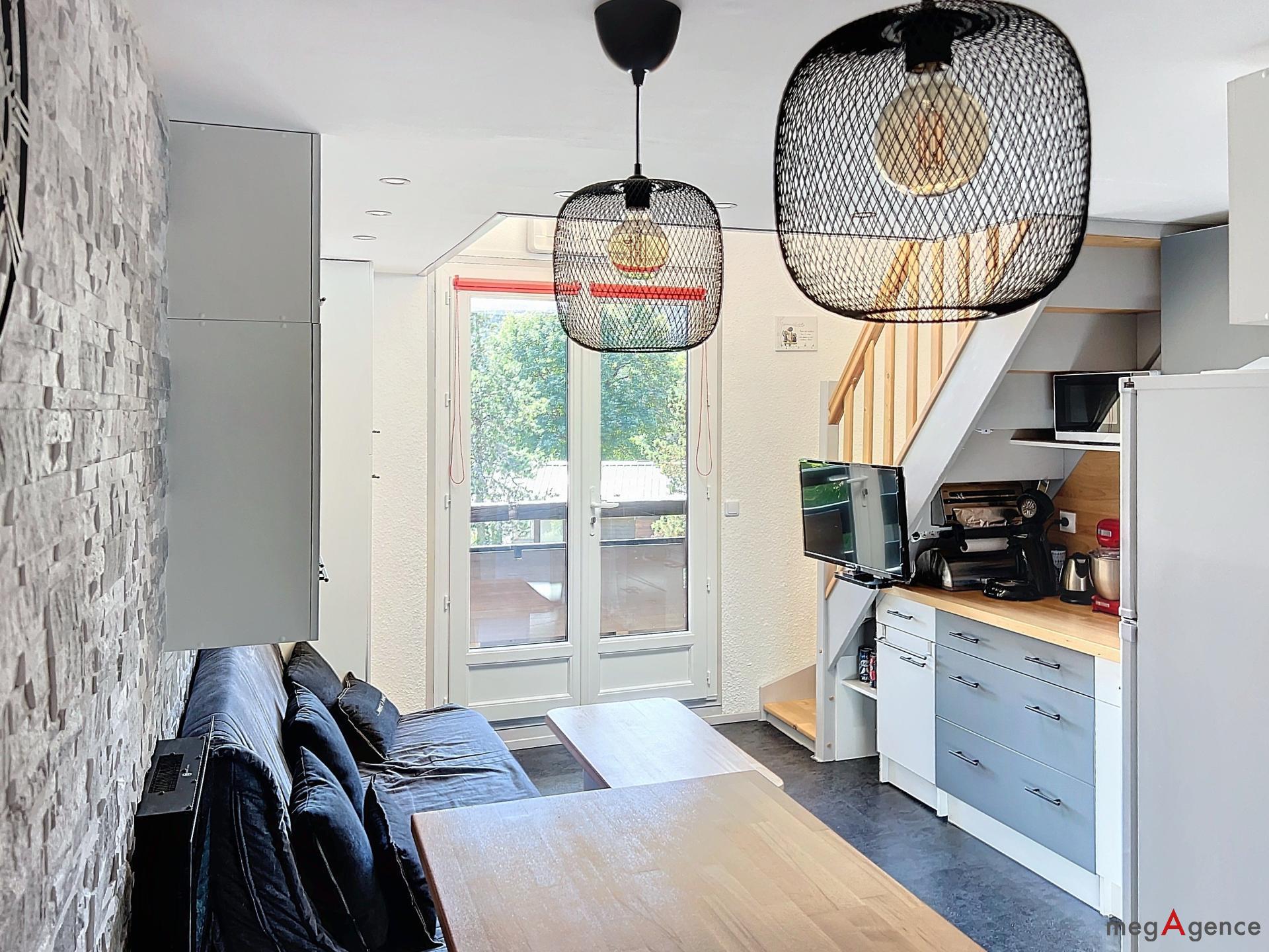 Miniature photo - 6 / 14