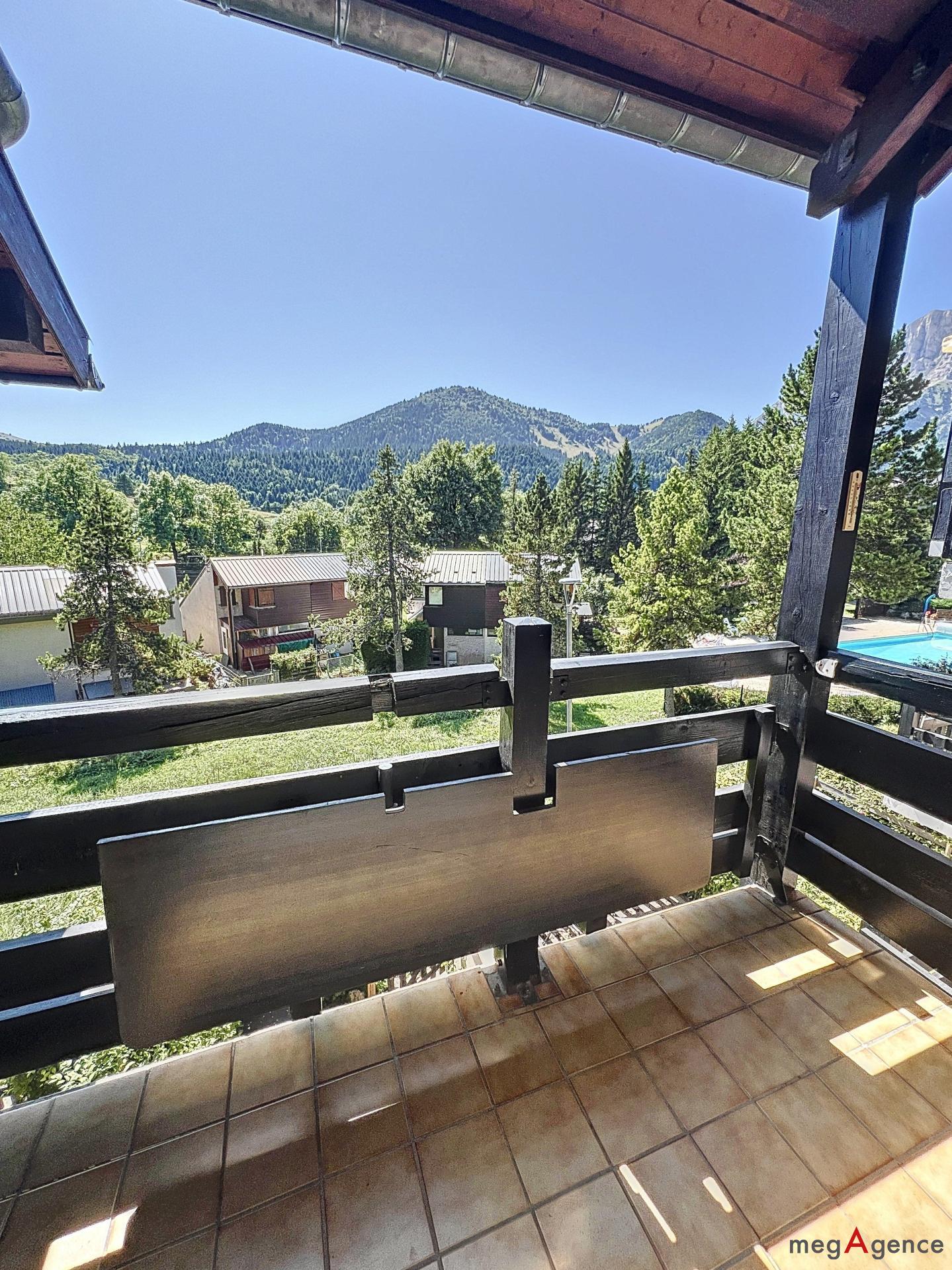 Miniature photo - 3 / 14