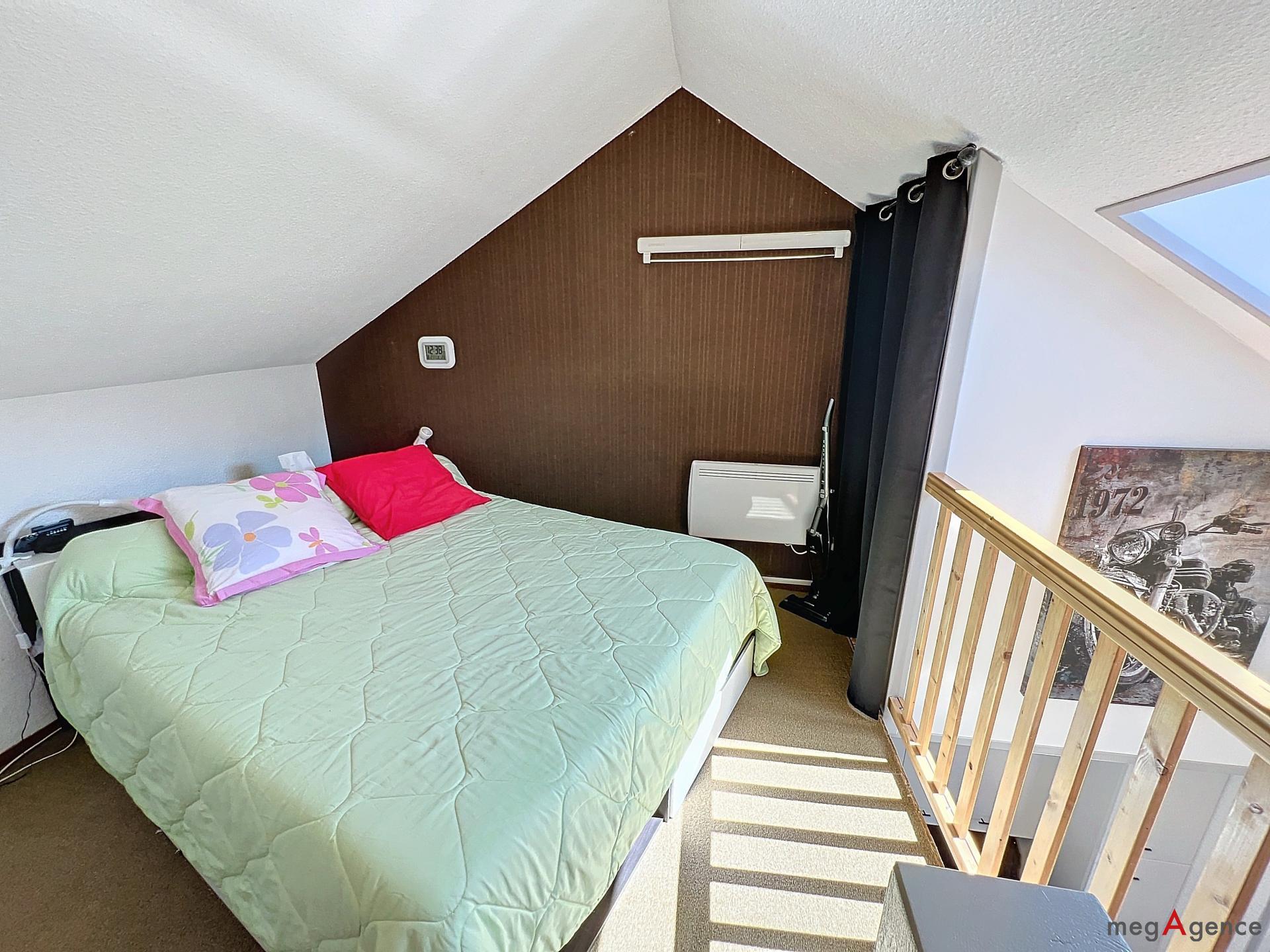 Miniature photo - 8 / 14