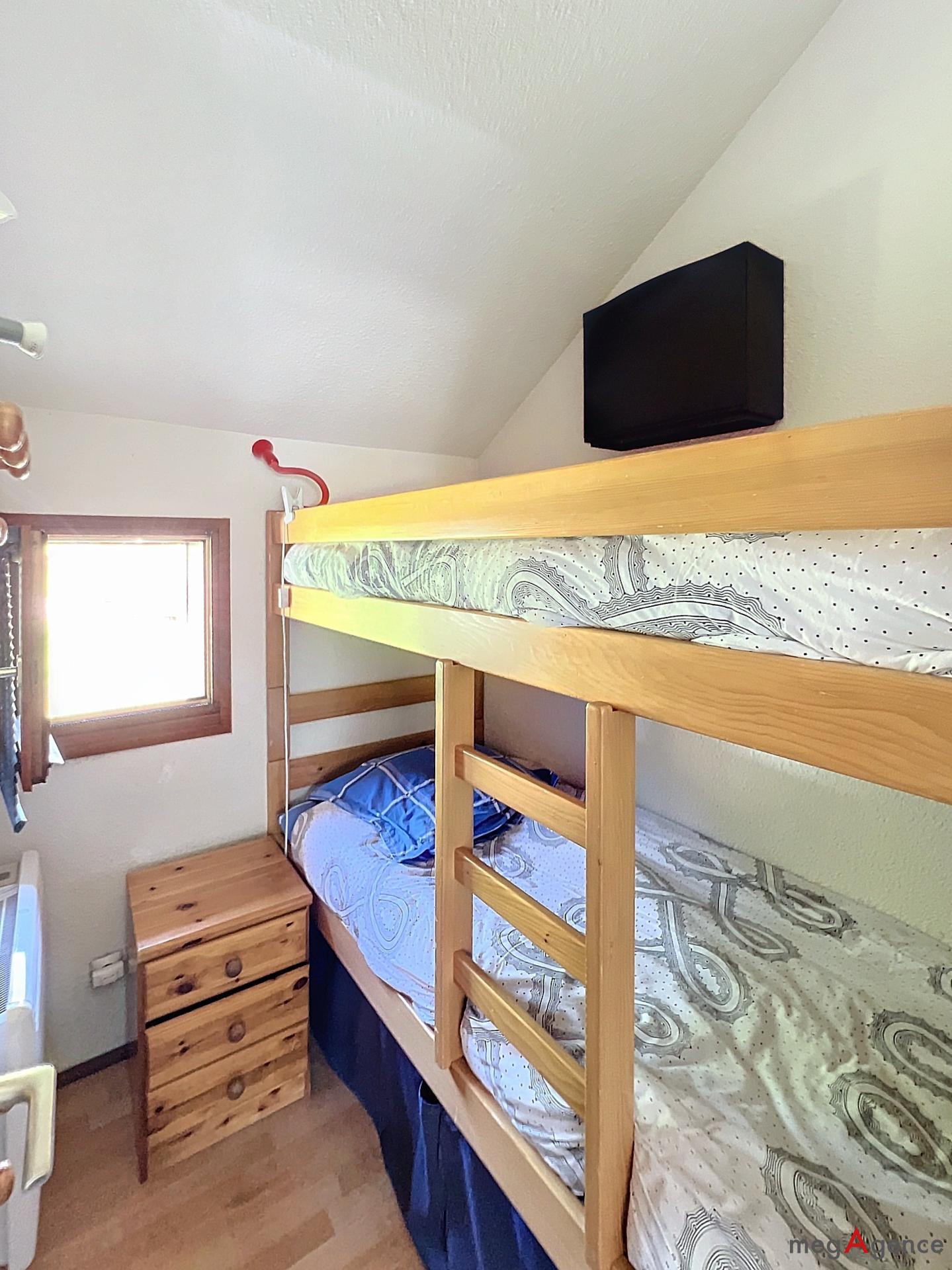 Miniature photo - 11 / 14