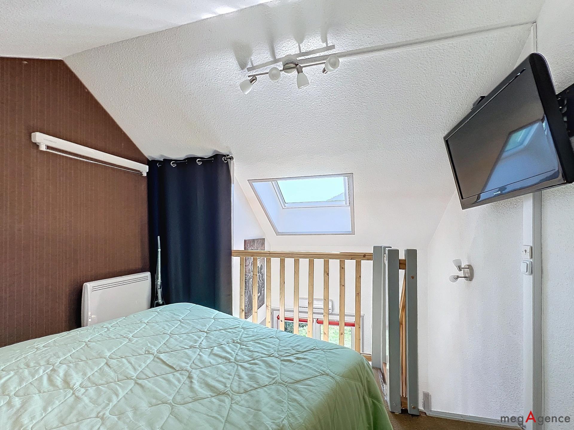 Miniature photo - 10 / 14