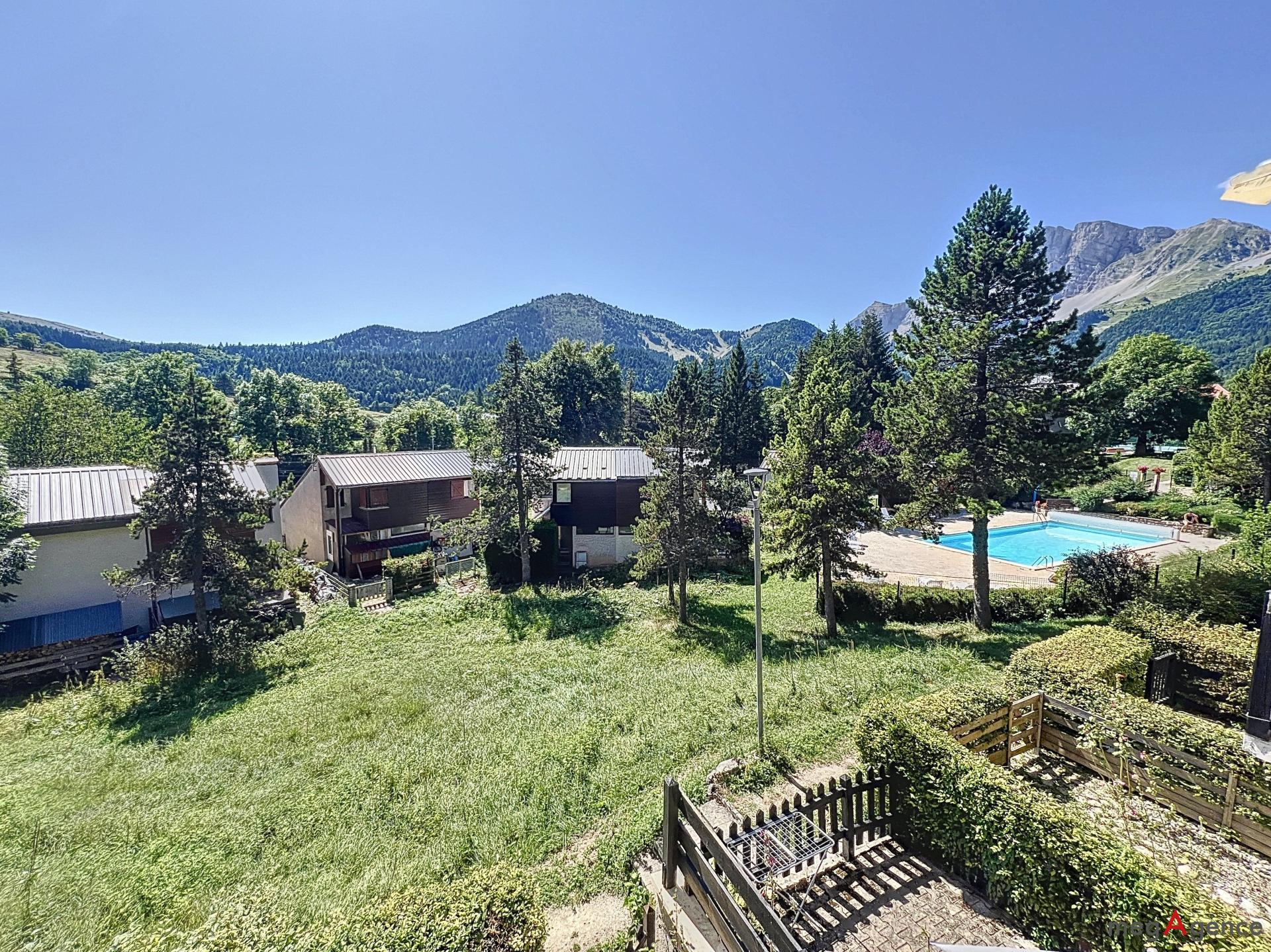 Miniature photo - 4 / 14