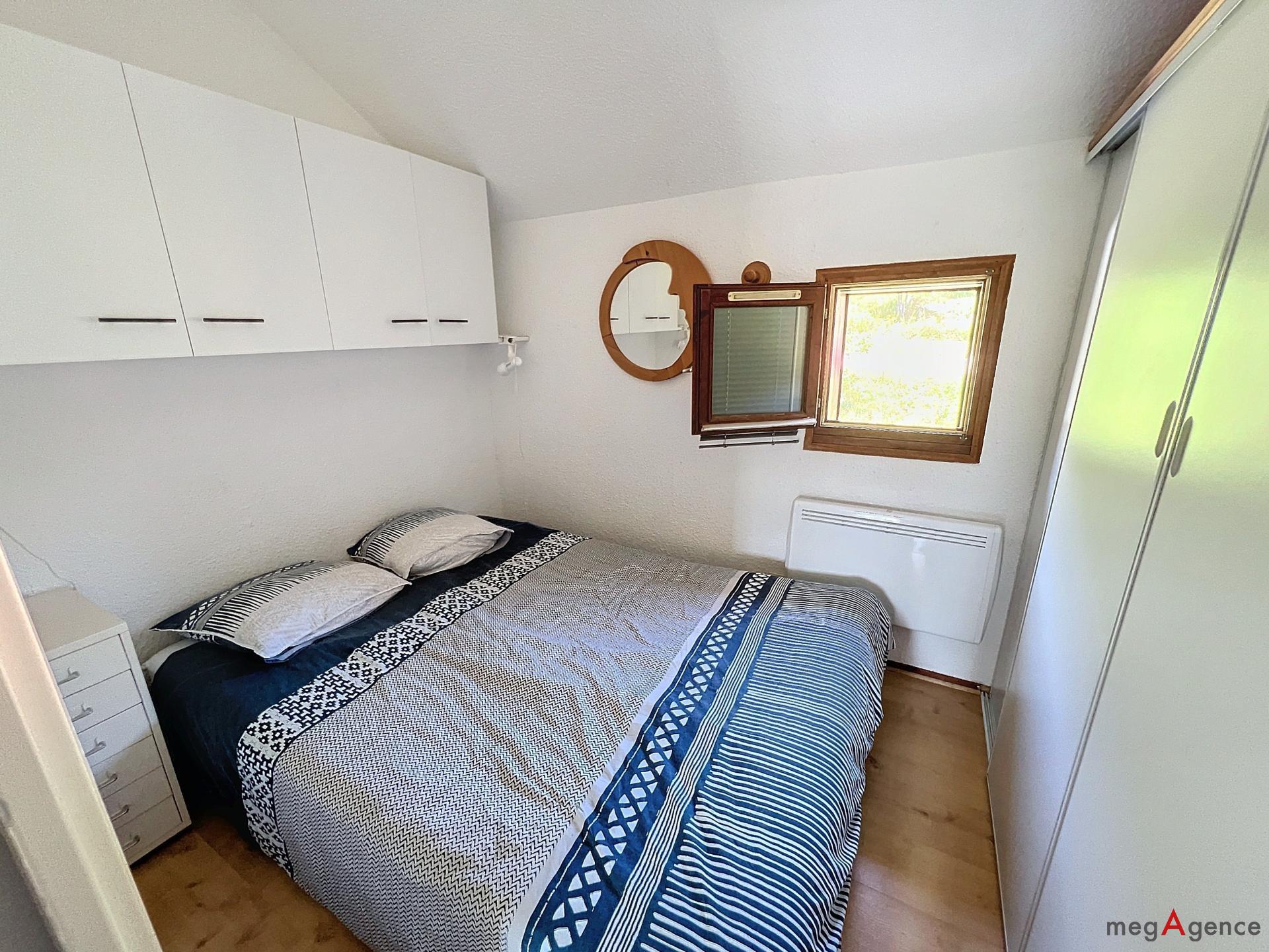 Miniature photo - 12 / 14