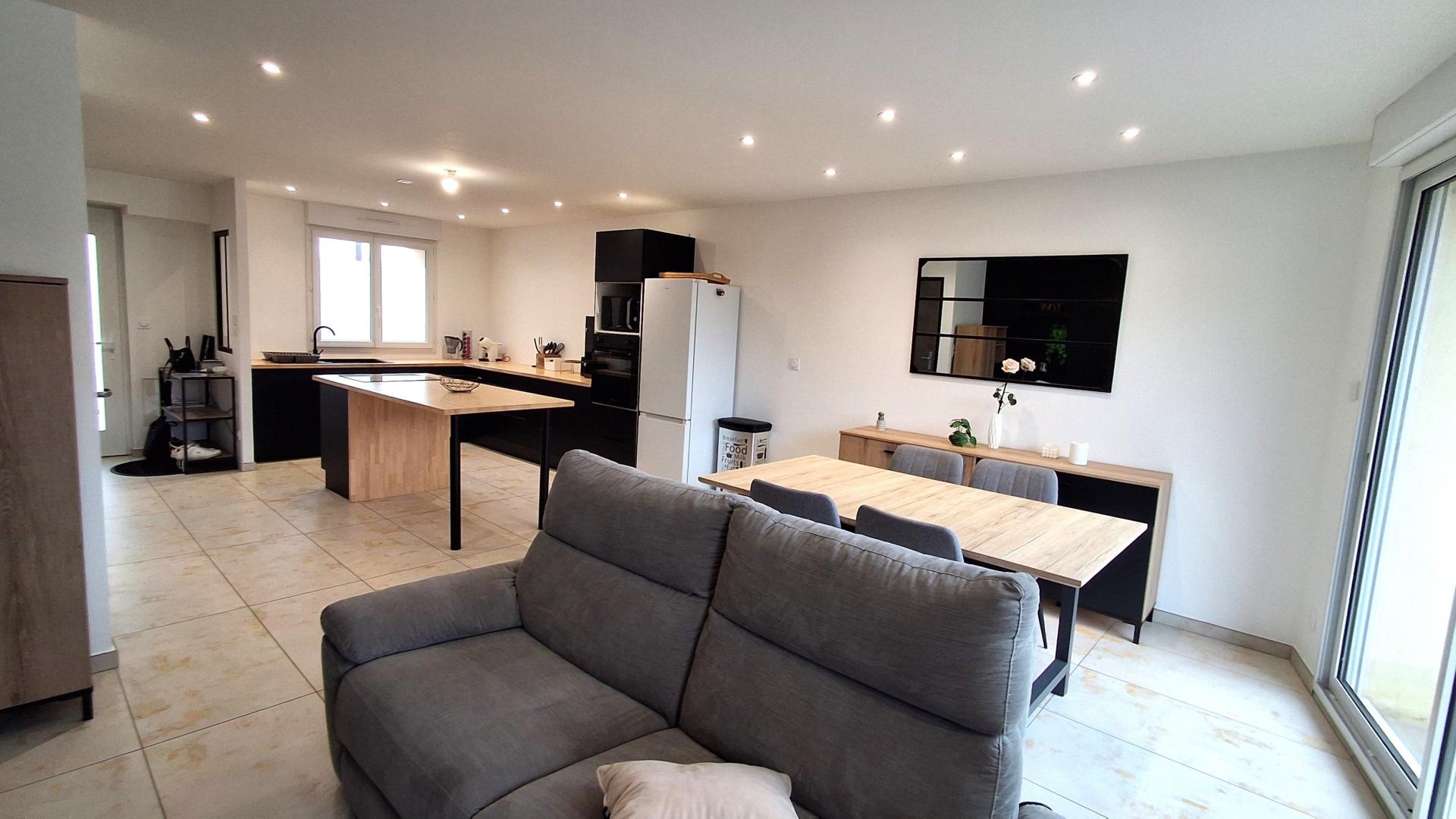 Miniature photo - 5 / 8