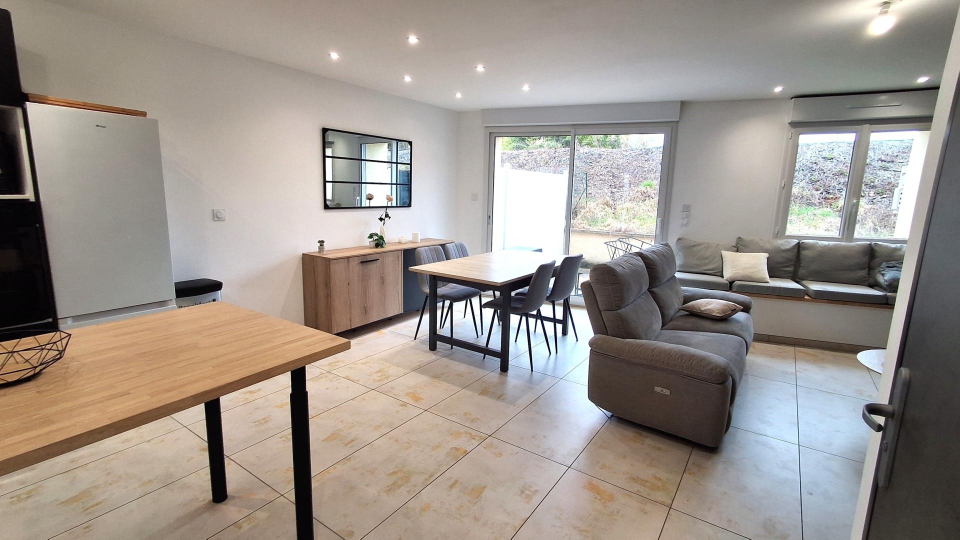 Miniature photo - 4 / 8