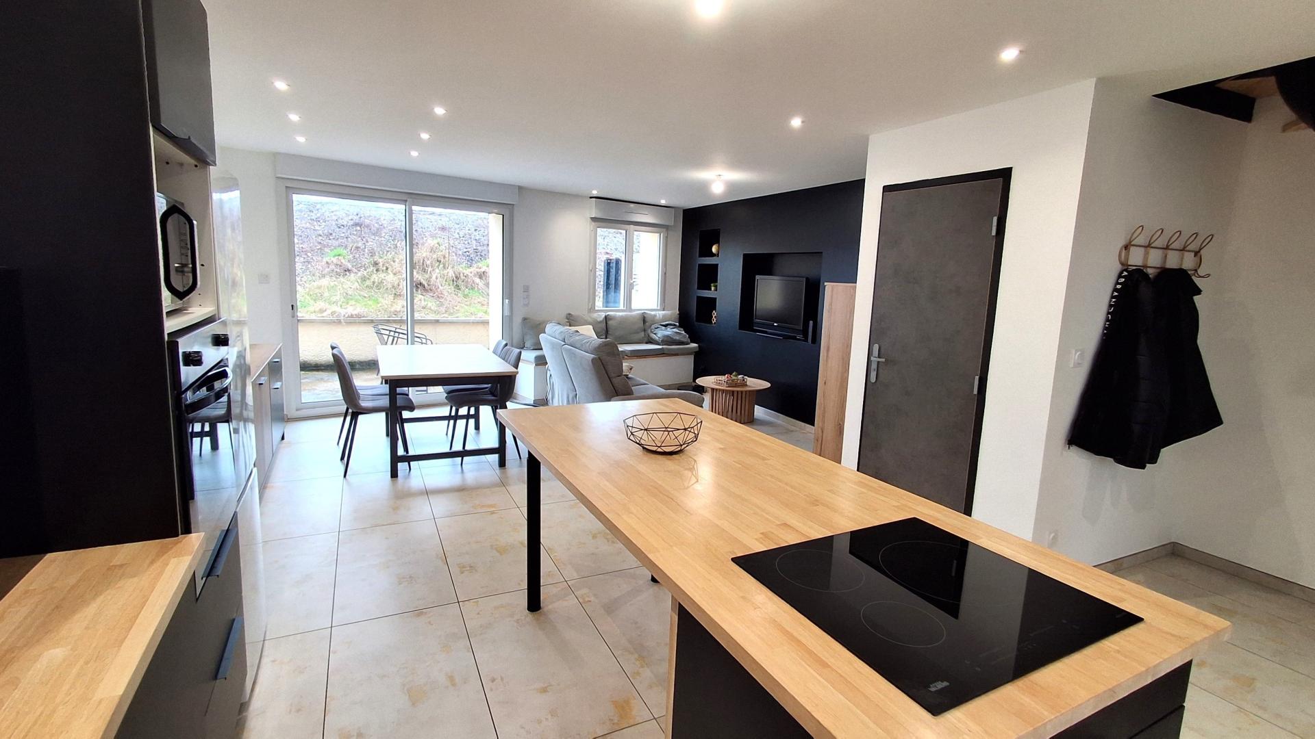 Miniature photo - 2 / 8