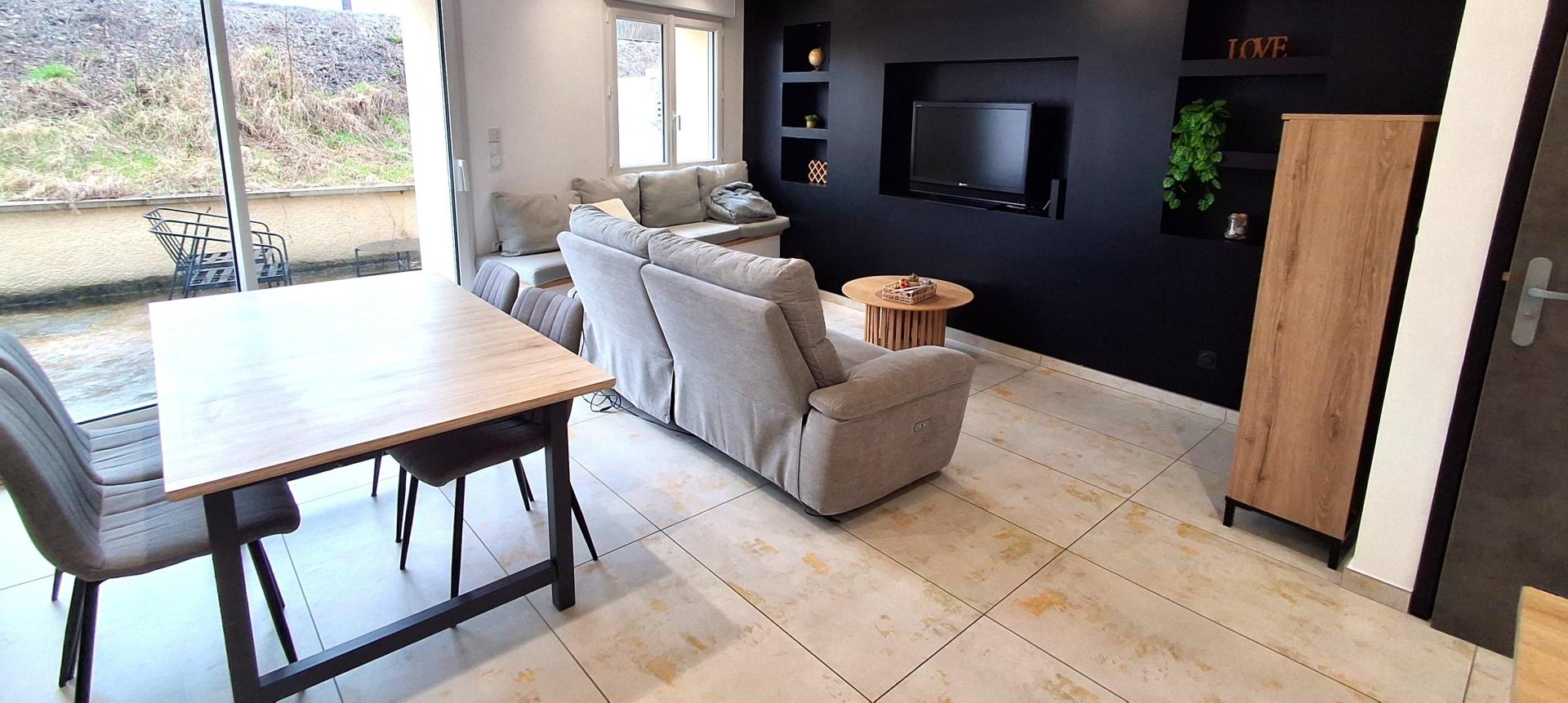 Miniature photo - 3 / 8