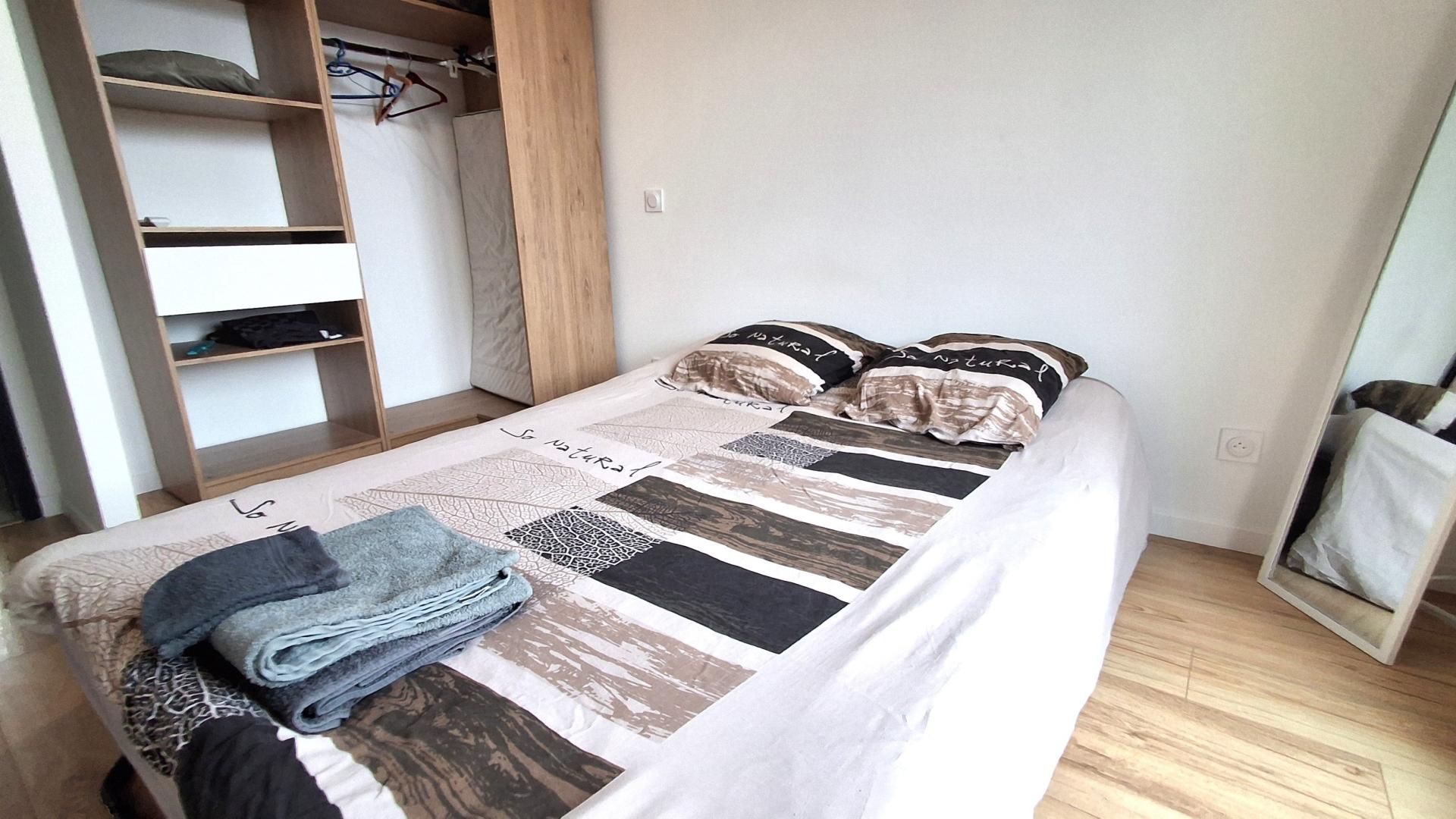 Miniature photo - 7 / 8