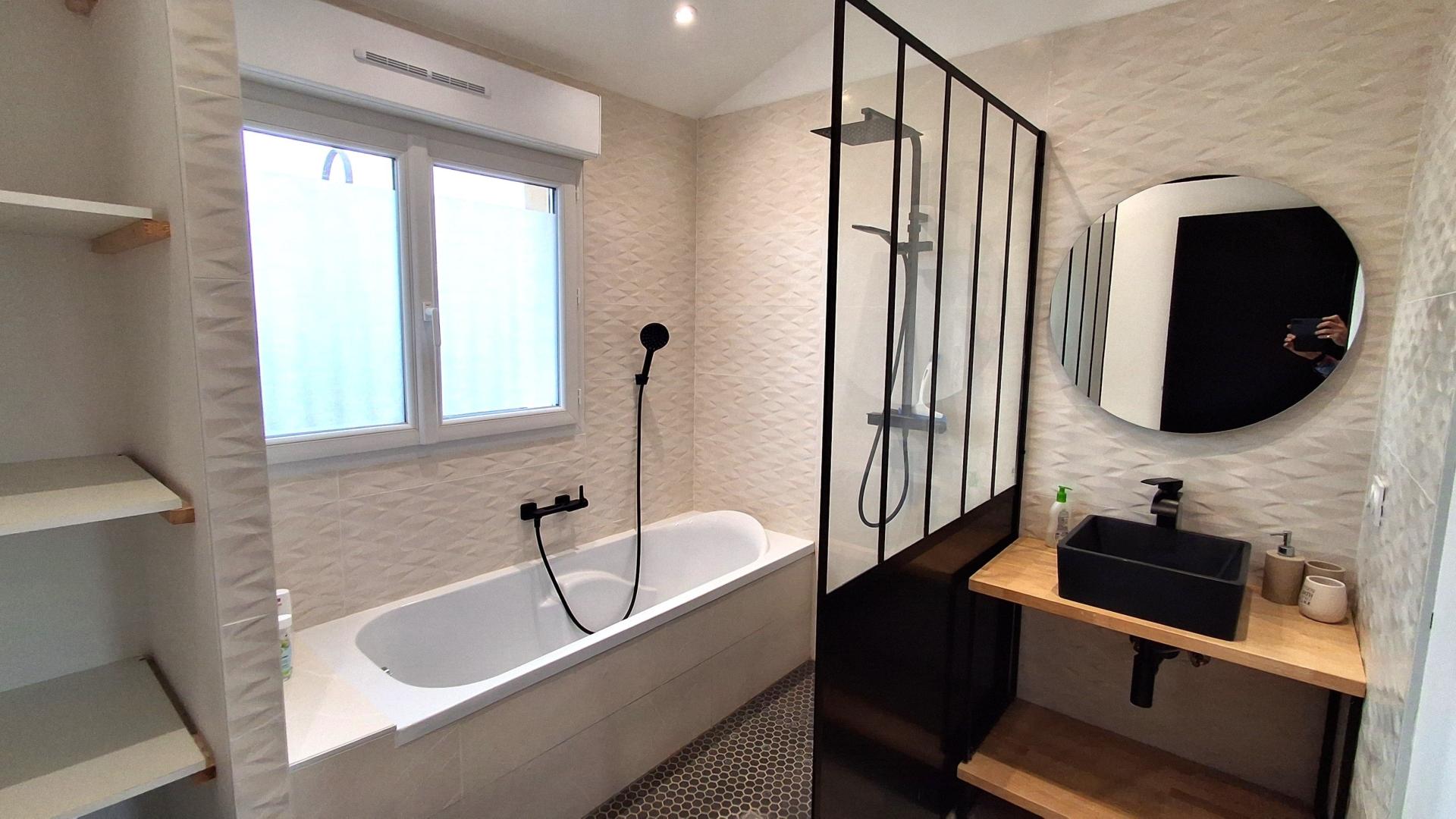 Miniature photo - 6 / 8