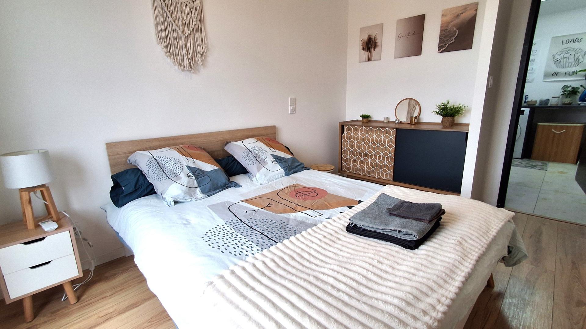 Miniature photo - 8 / 8