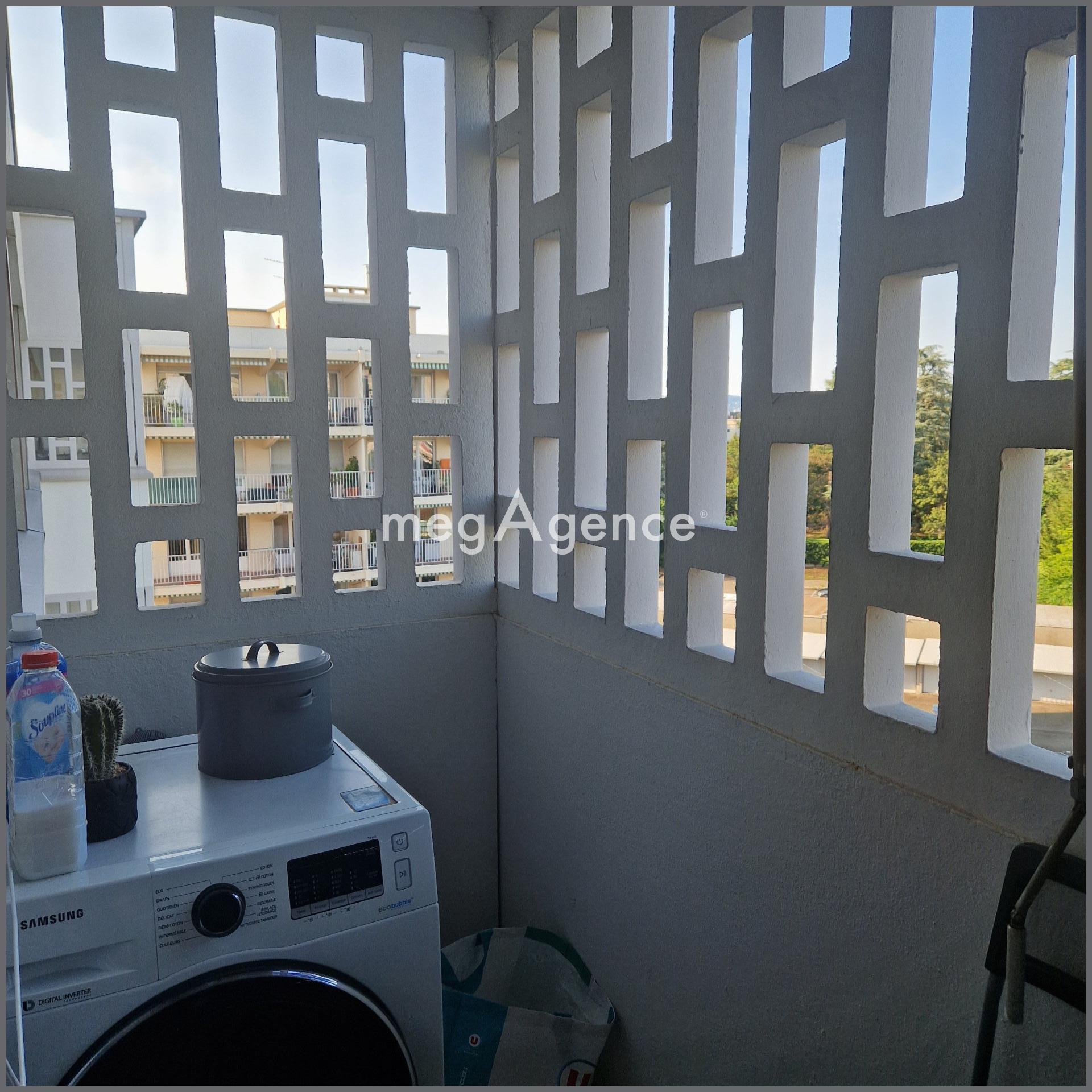 Miniature photo - 8 / 11