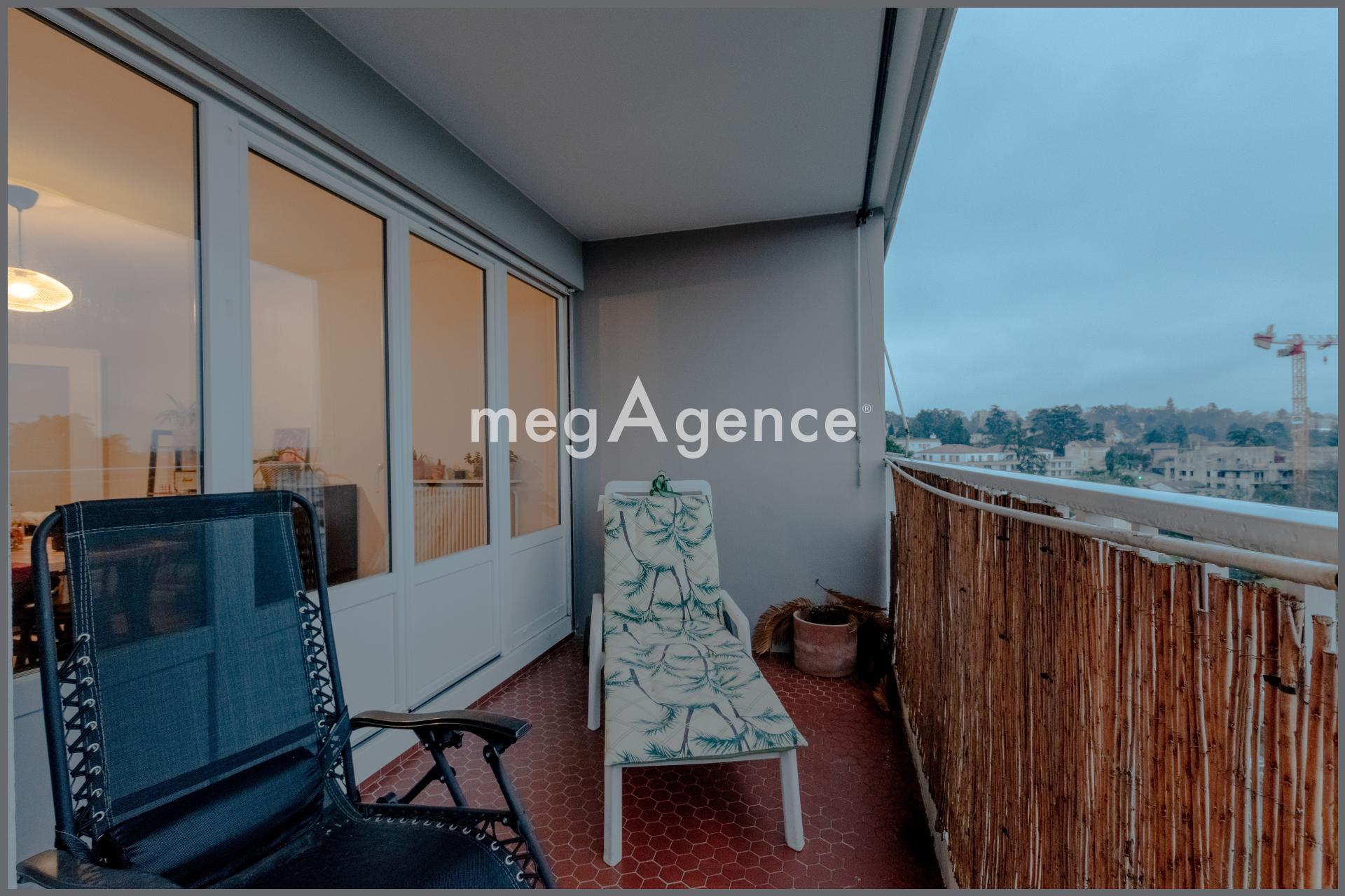 Miniature photo - 7 / 11