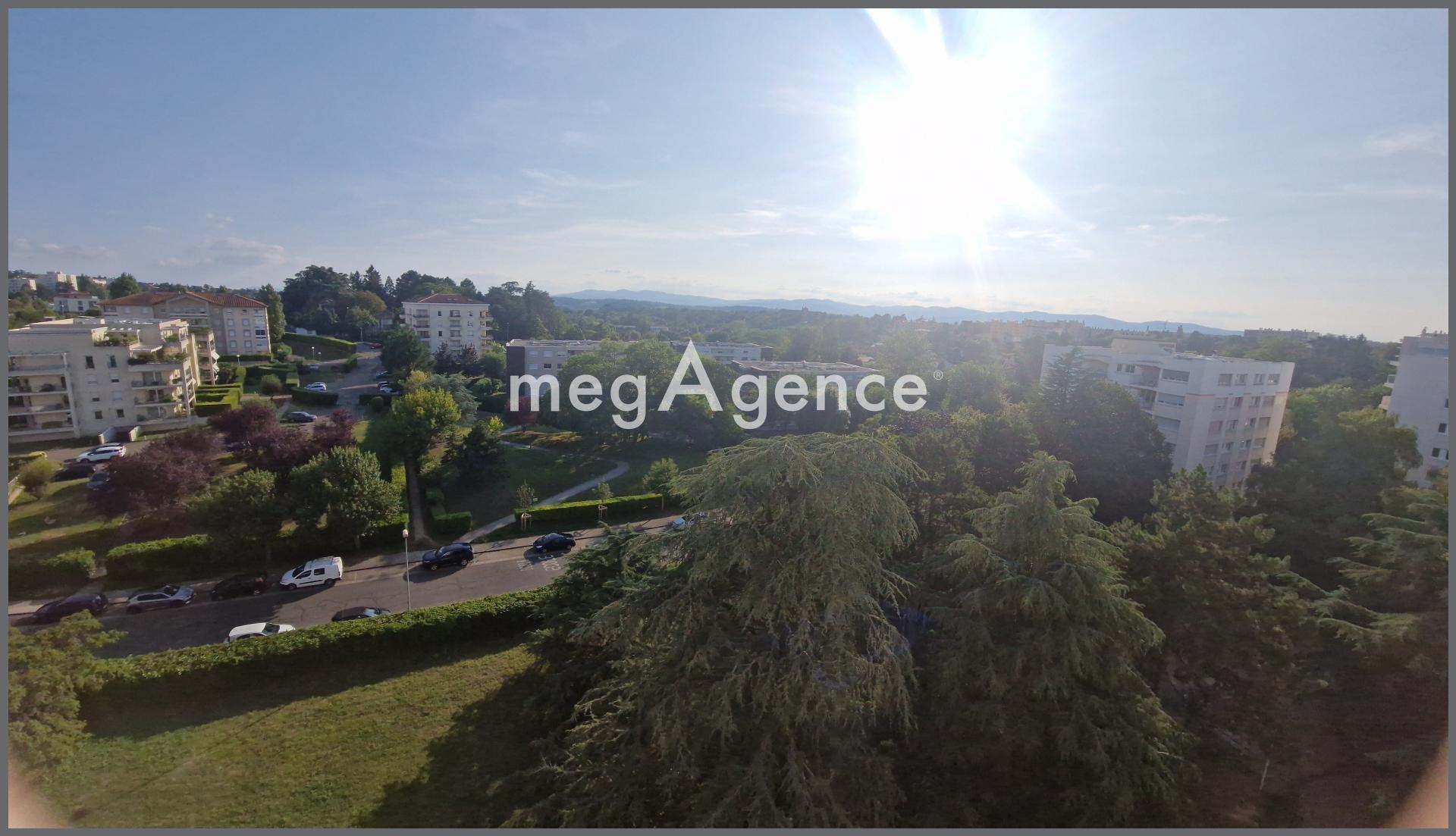 Miniature photo - 10 / 11