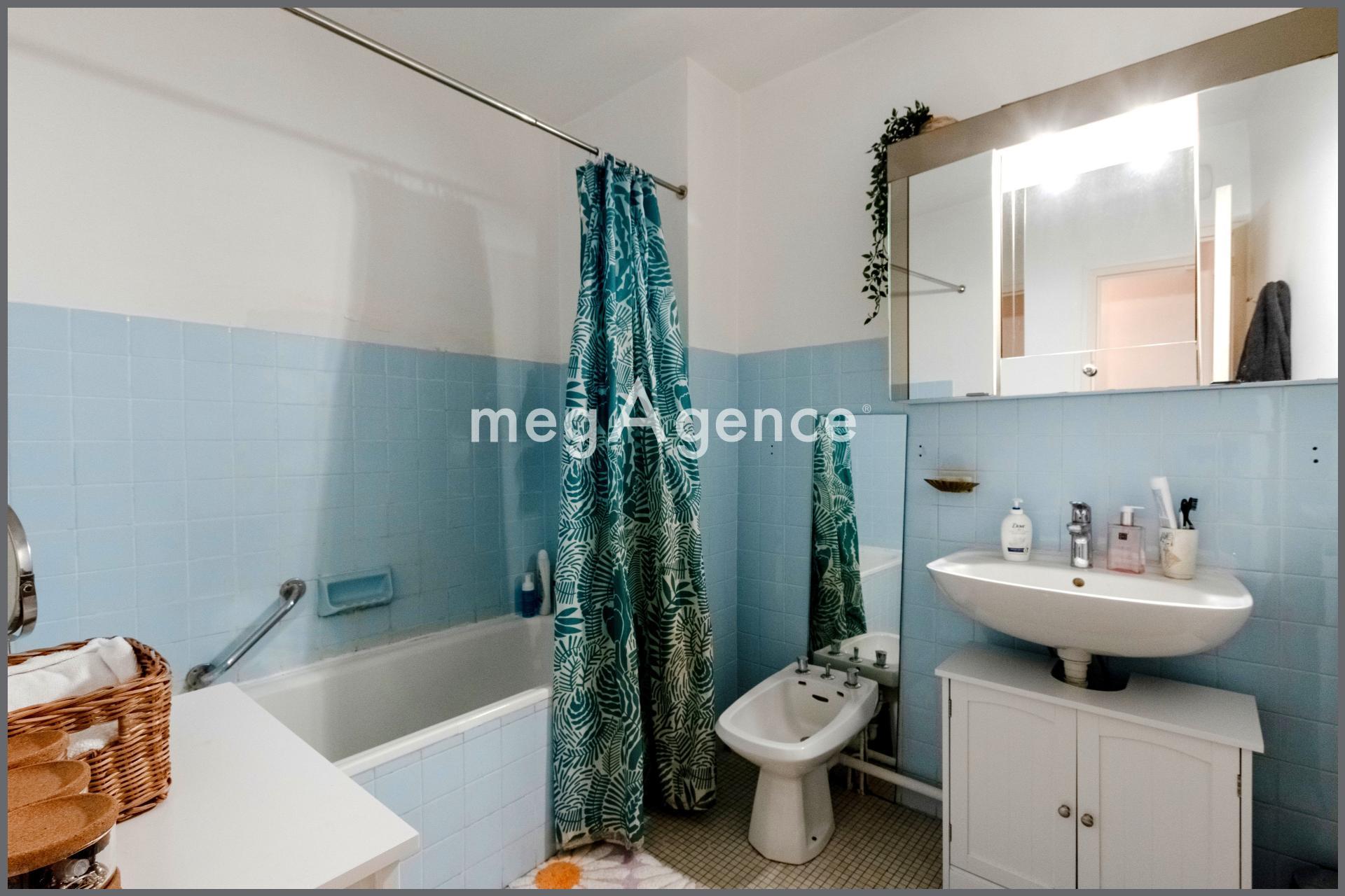 Miniature photo - 9 / 11