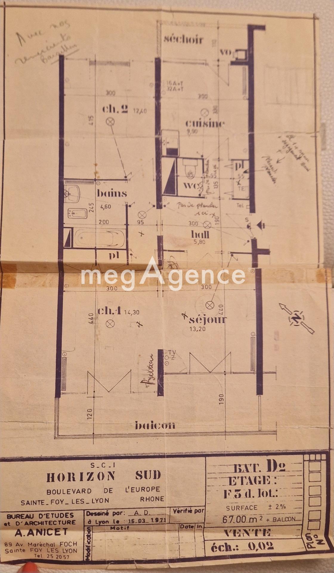 Miniature photo - 11 / 11