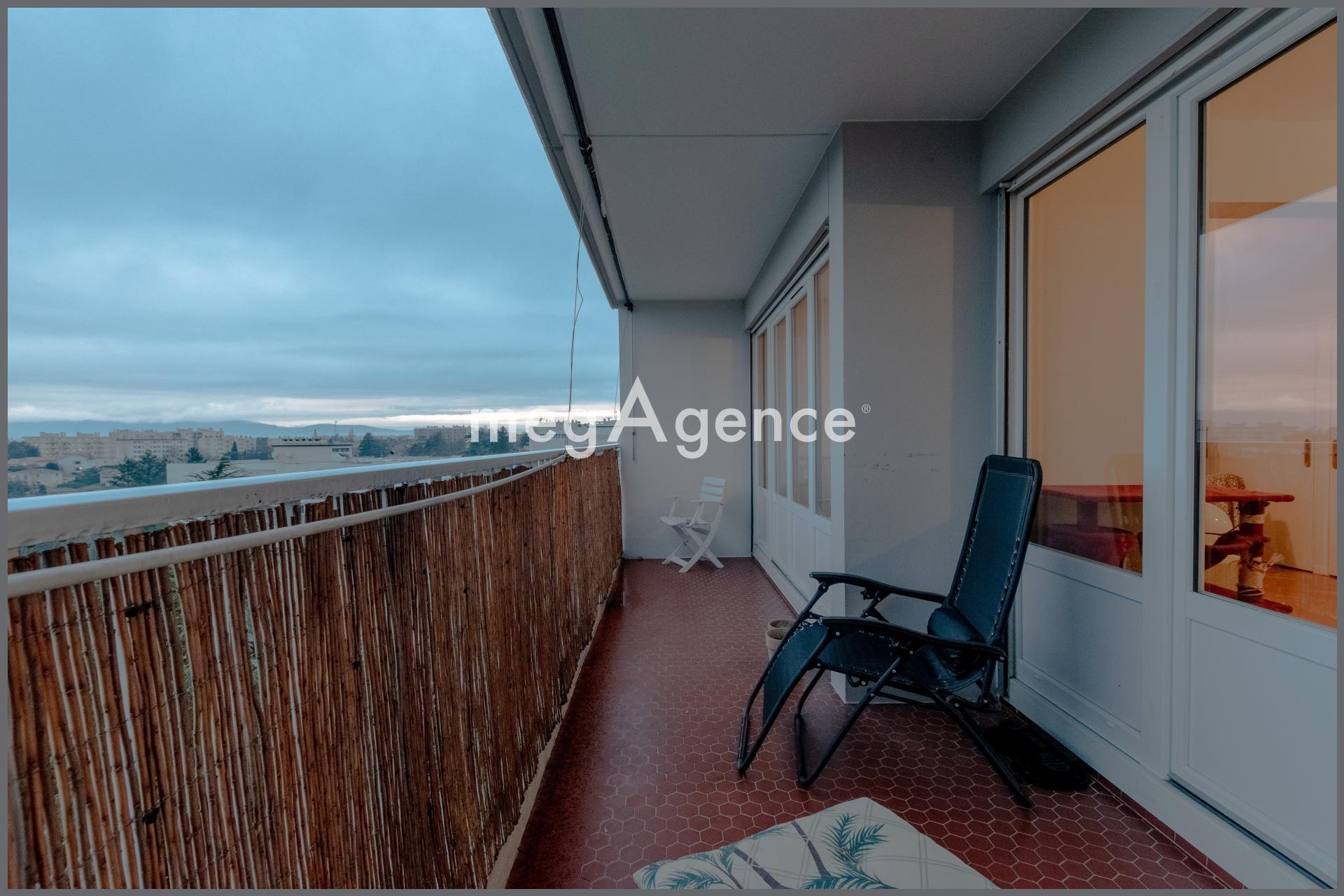 Miniature photo - 6 / 11