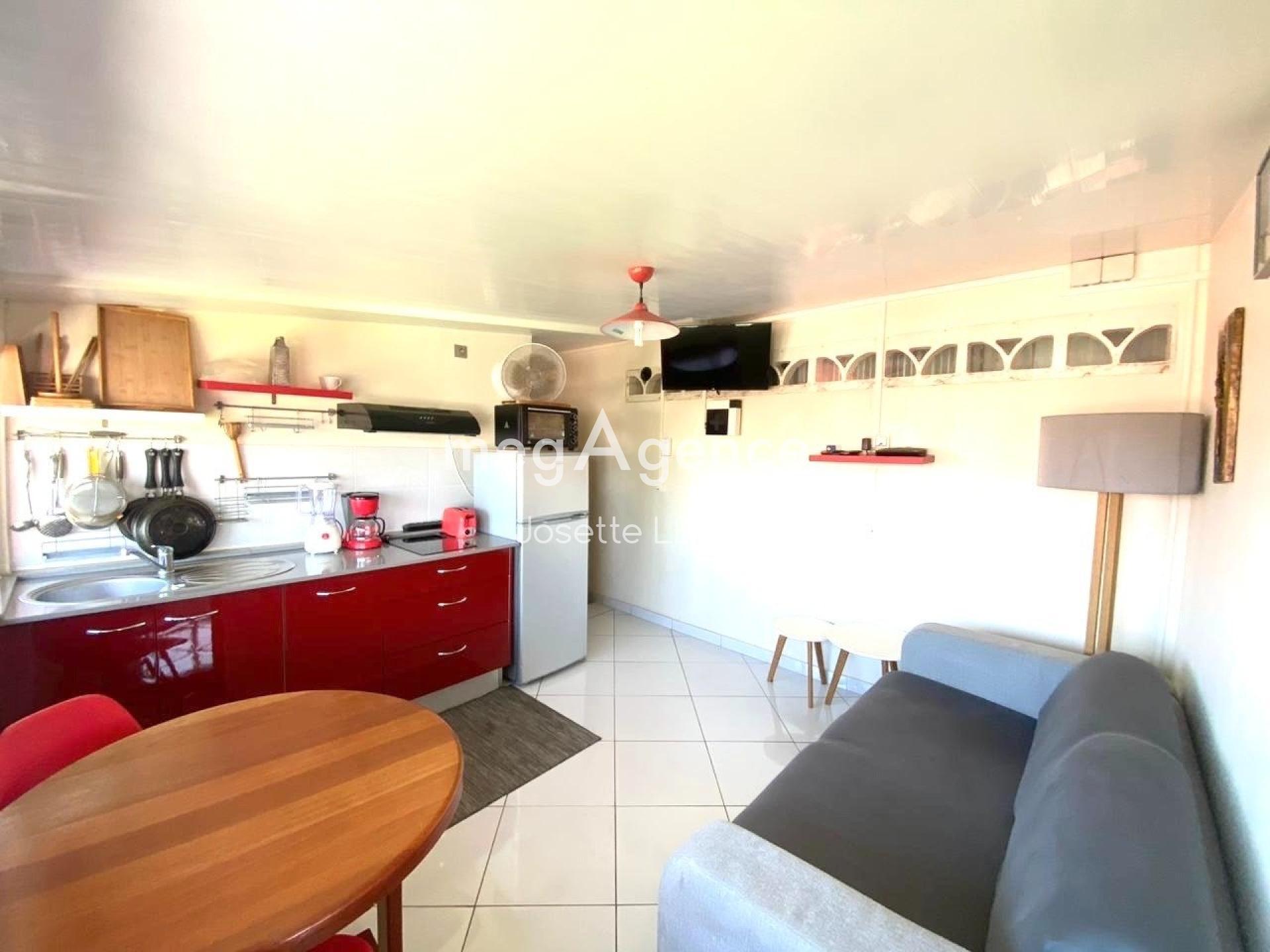 Miniature photo - 4 / 10