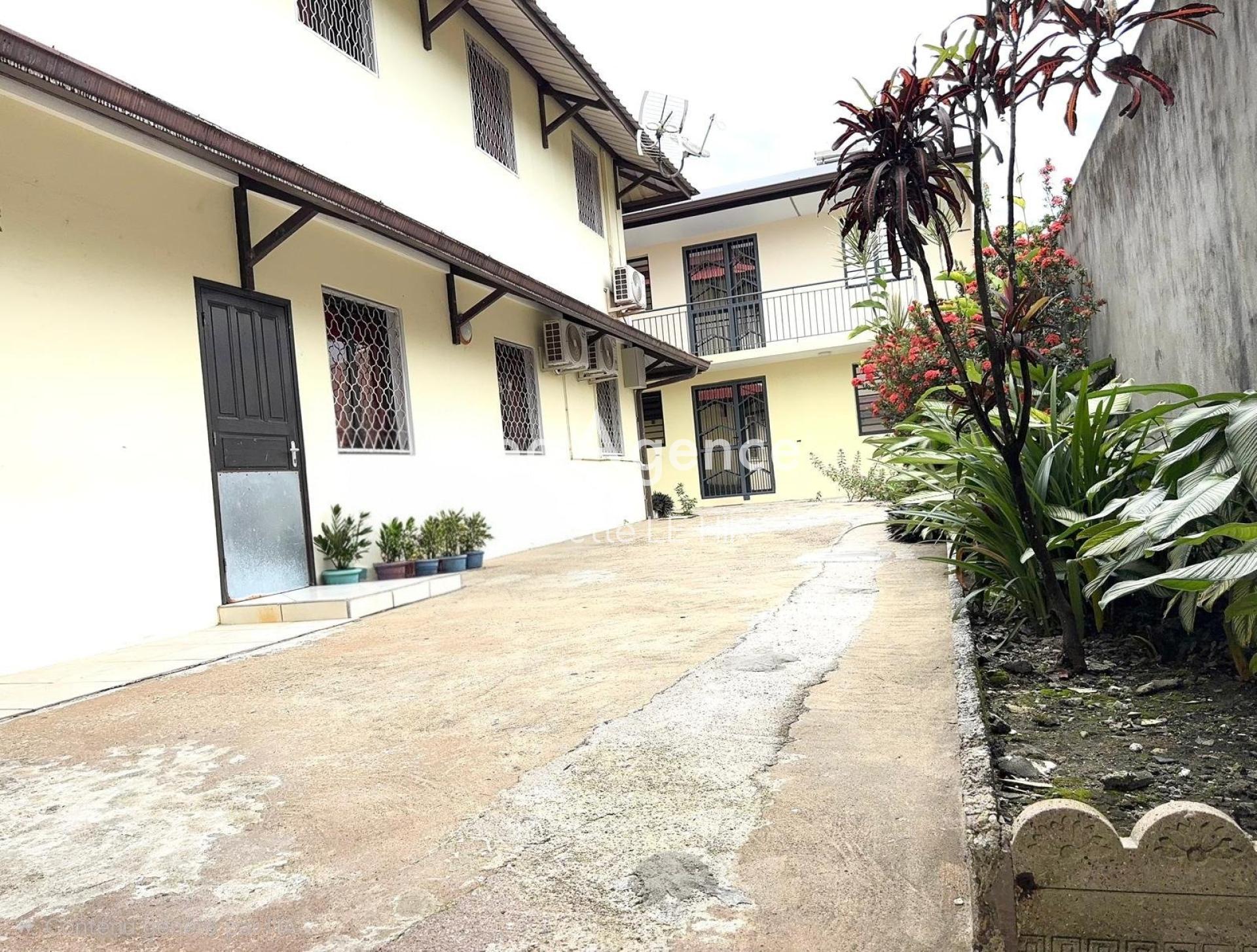 Miniature photo - 7 / 10