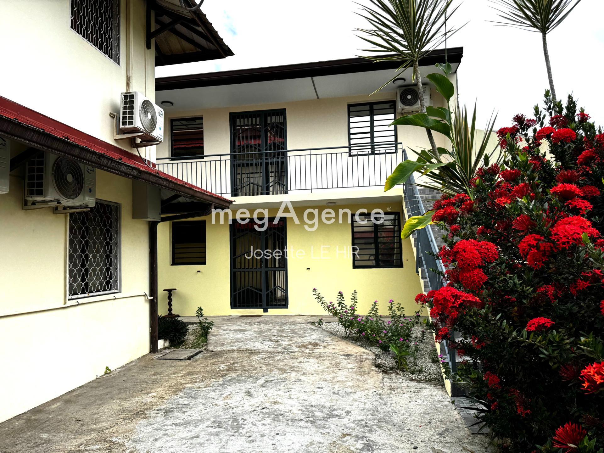 Miniature photo - 9 / 10