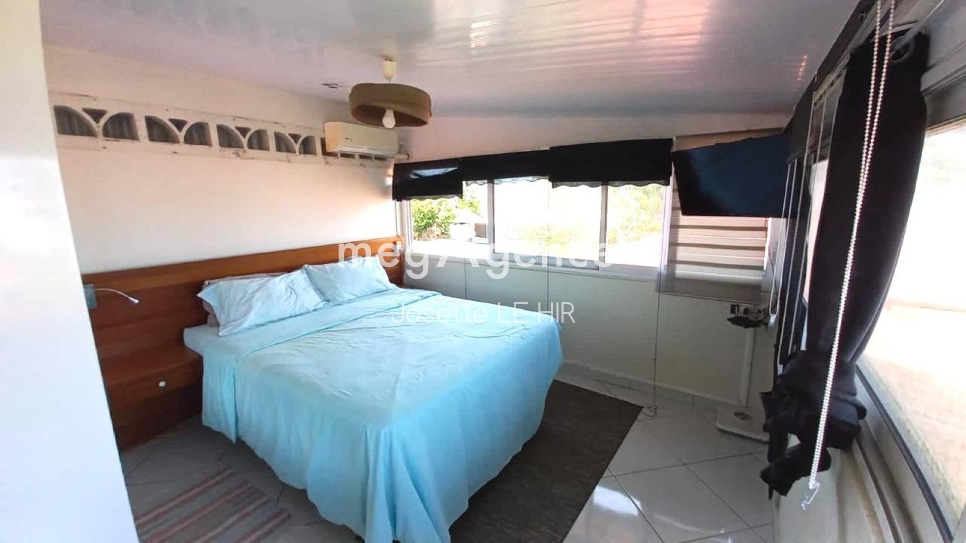 Miniature photo - 2 / 10