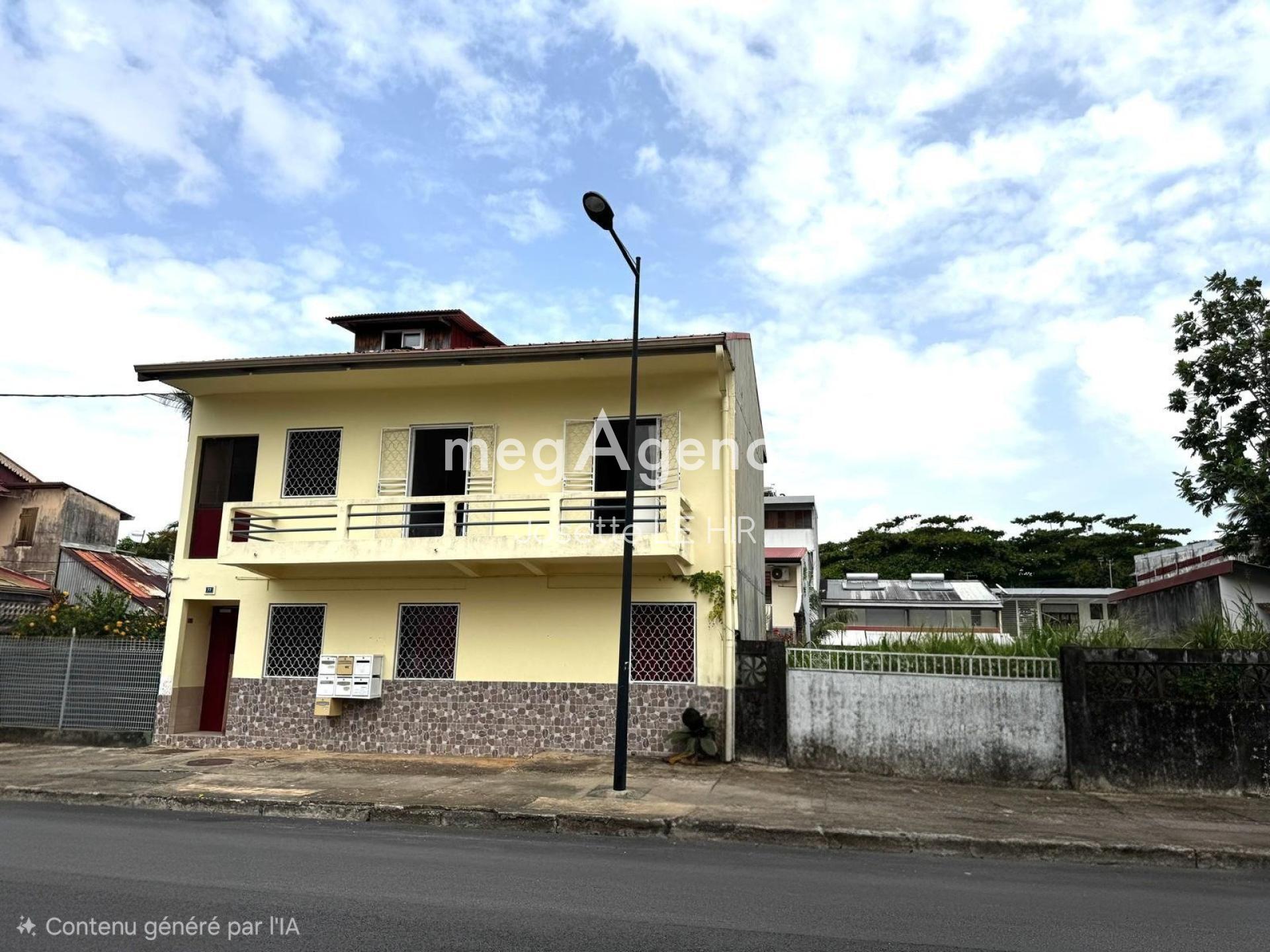 Miniature photo - 5 / 10