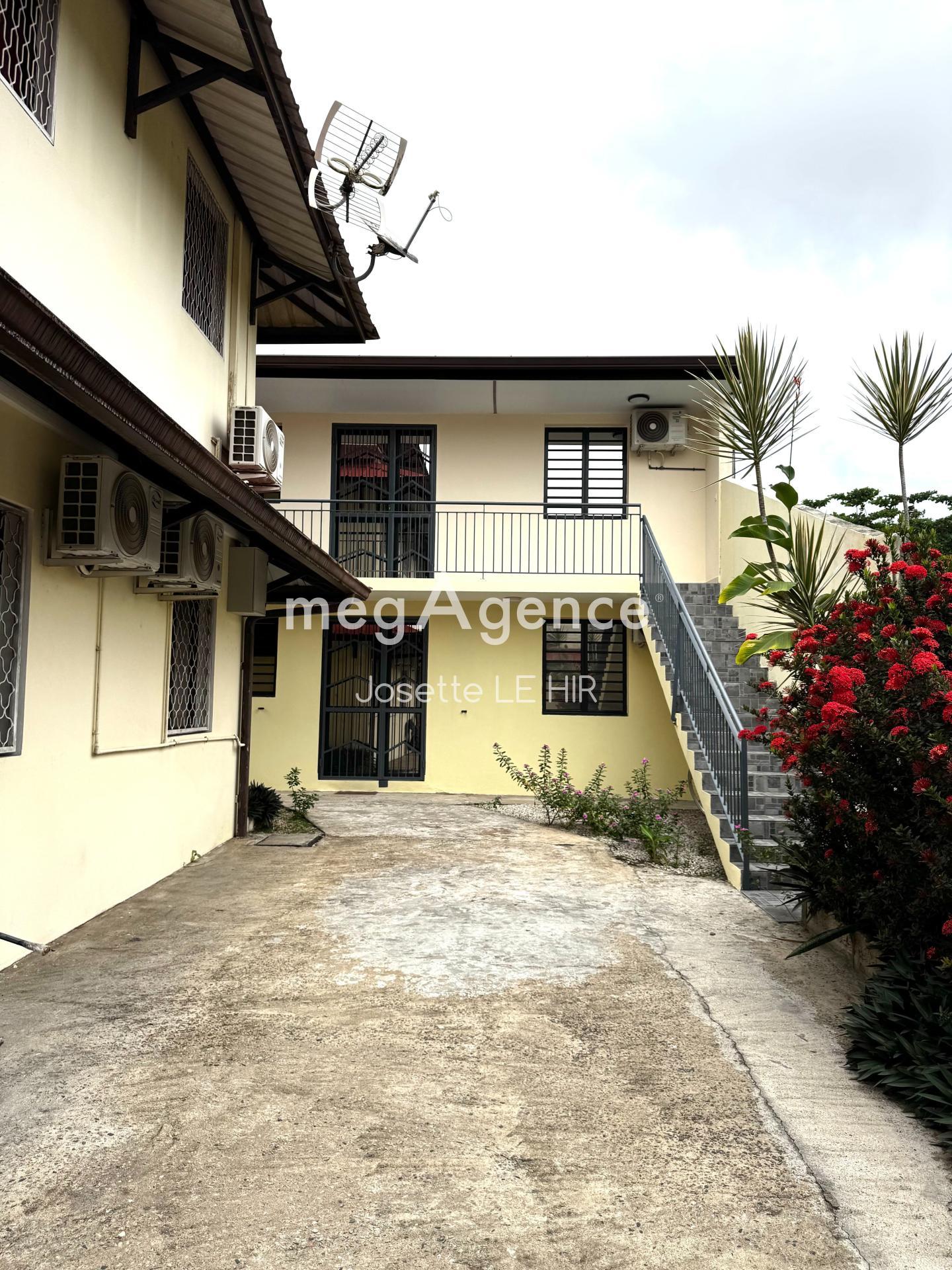 Miniature photo - 10 / 10