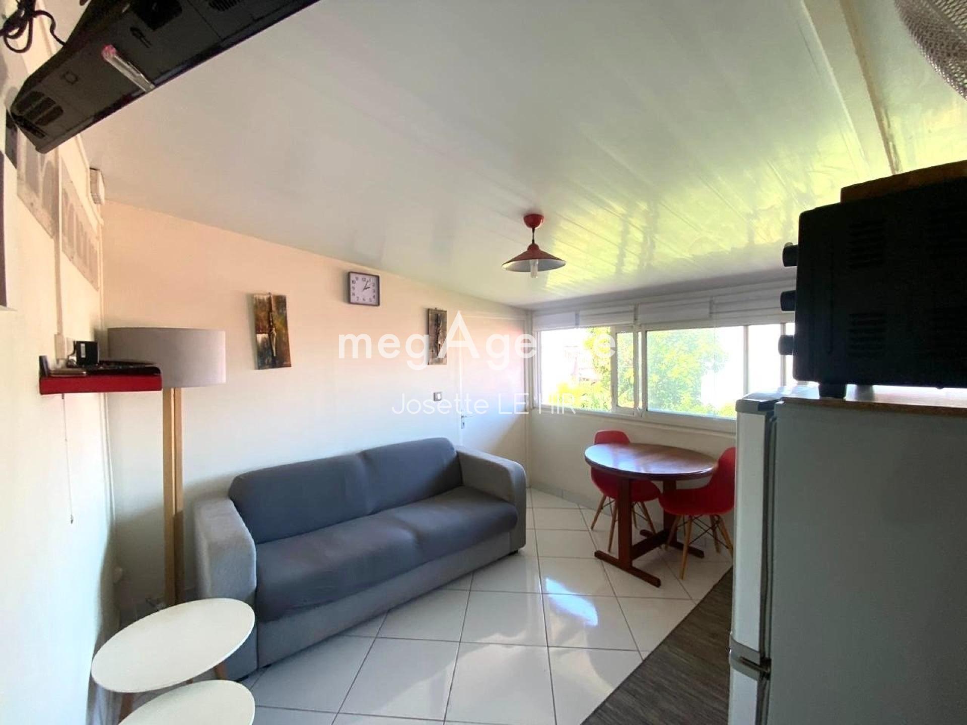 Miniature photo - 3 / 10