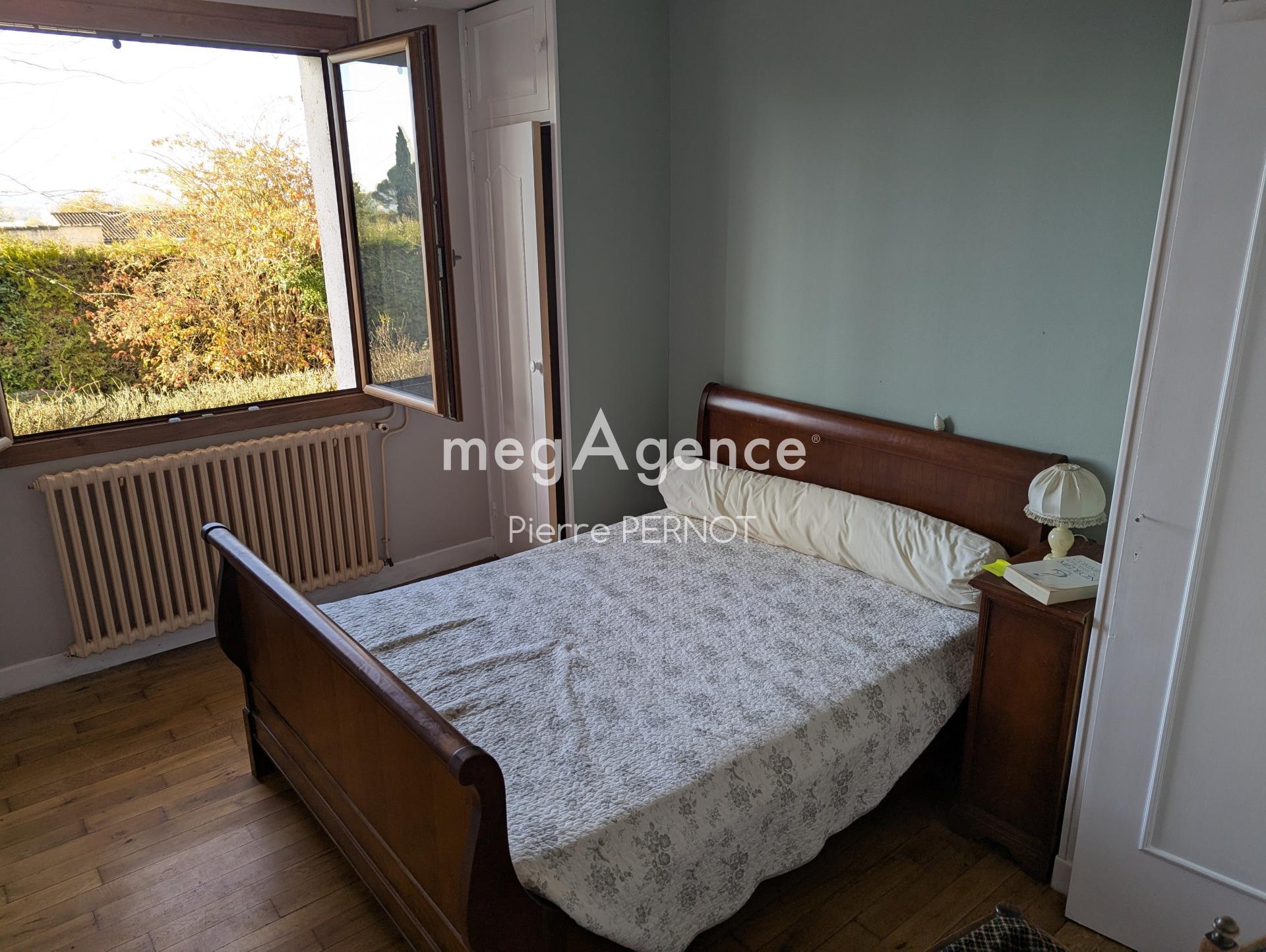 Miniature photo - 11 / 12