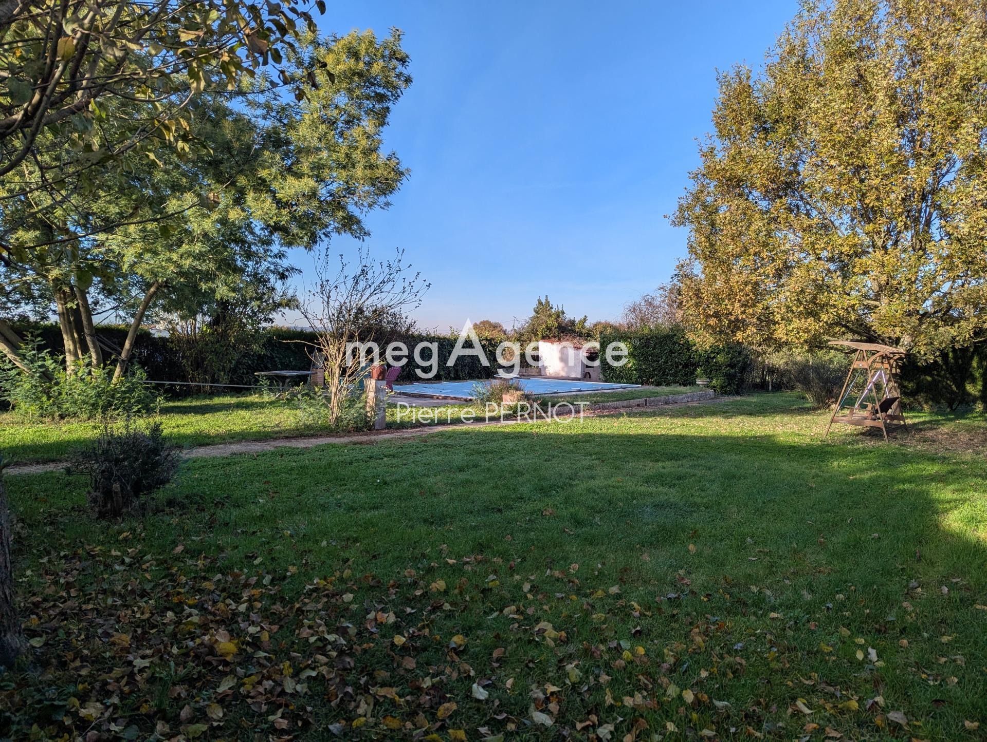 Miniature photo - 2 / 12