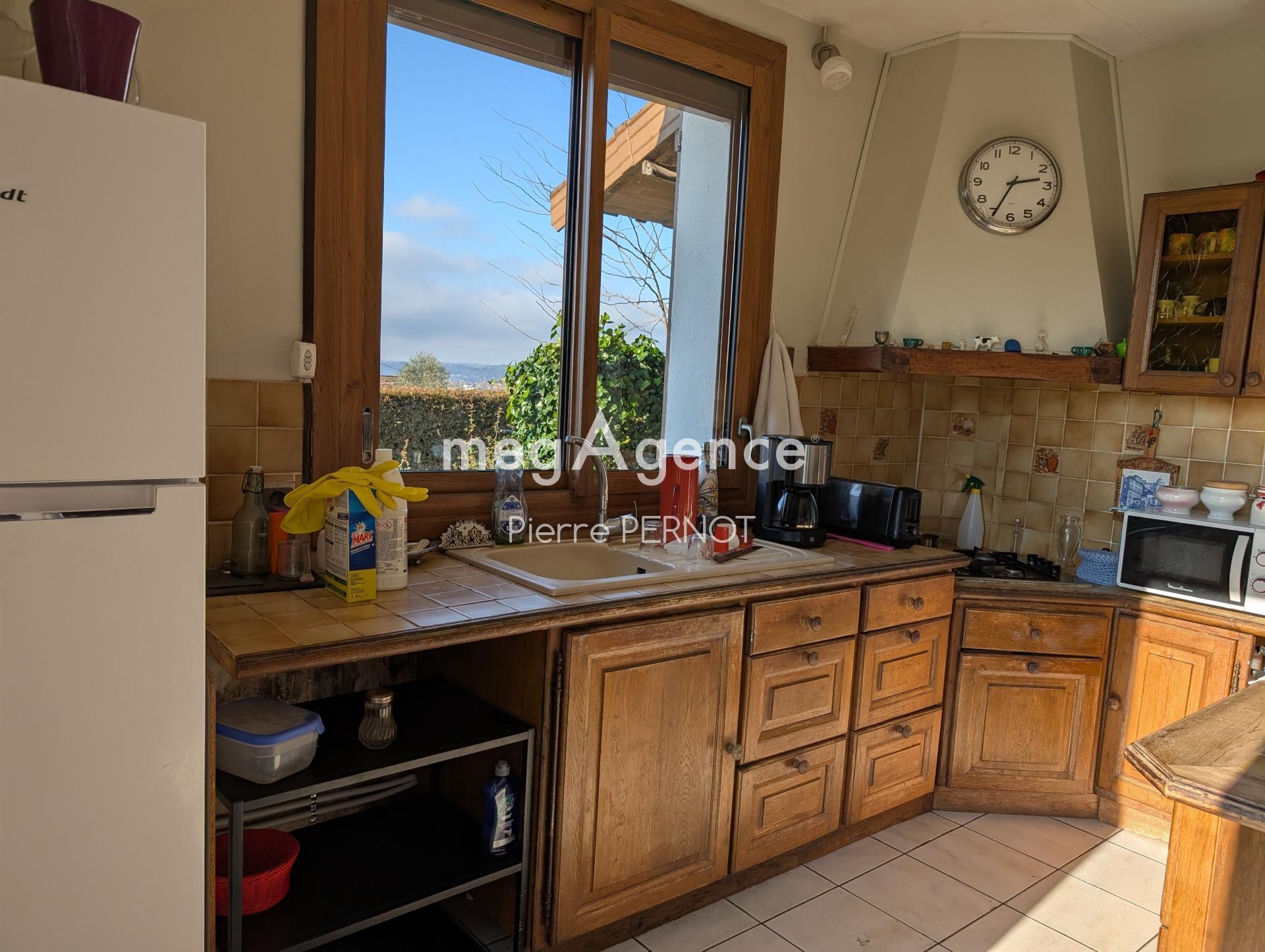 Miniature photo - 8 / 12