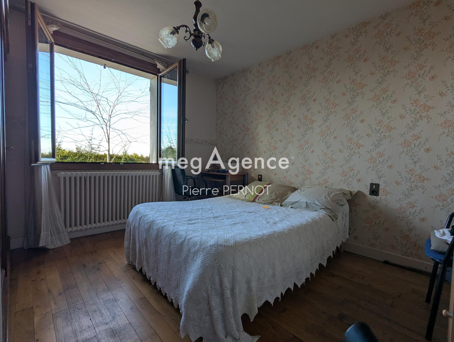 Miniature photo - 12 / 12