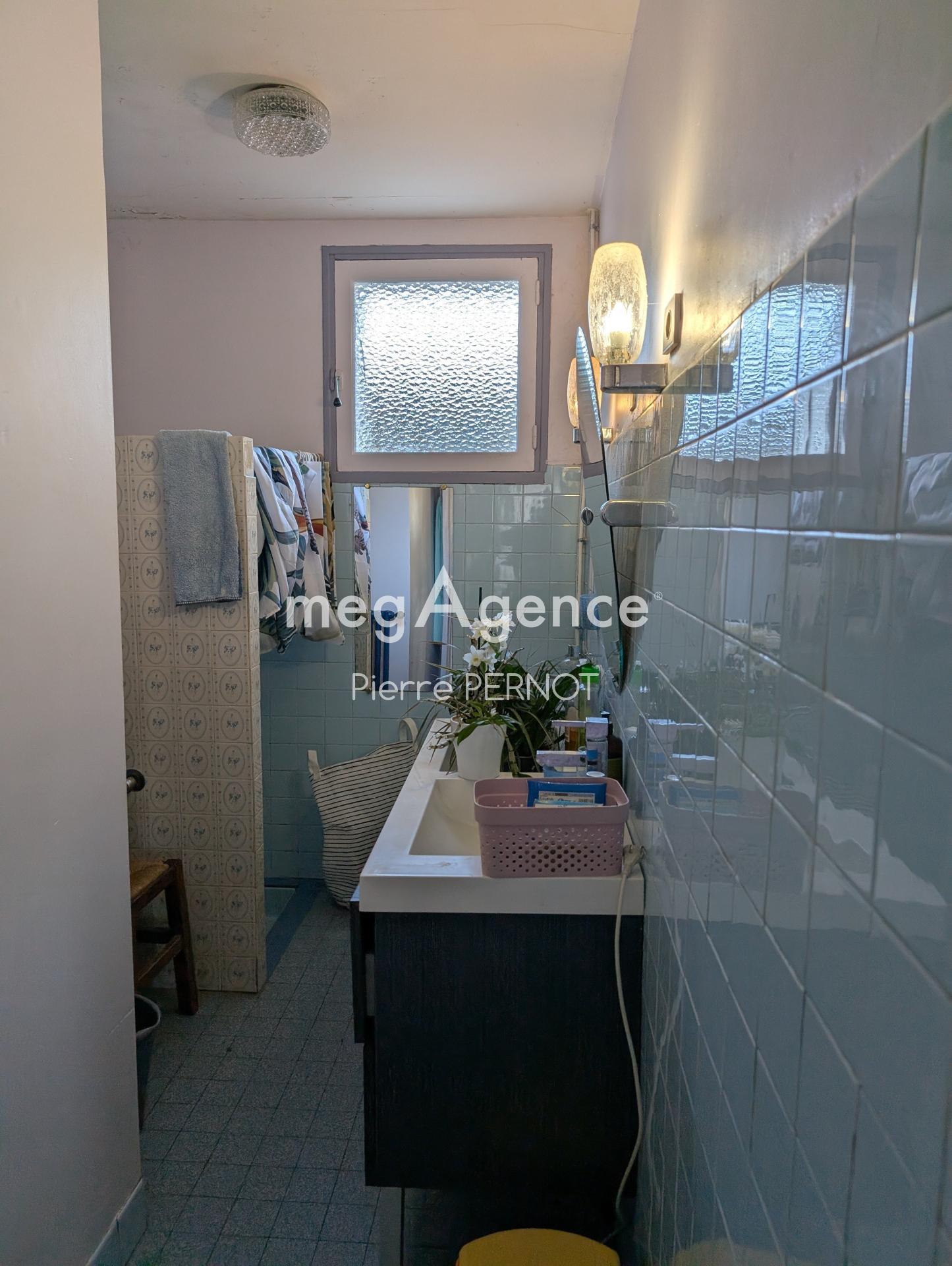 Miniature photo - 7 / 12