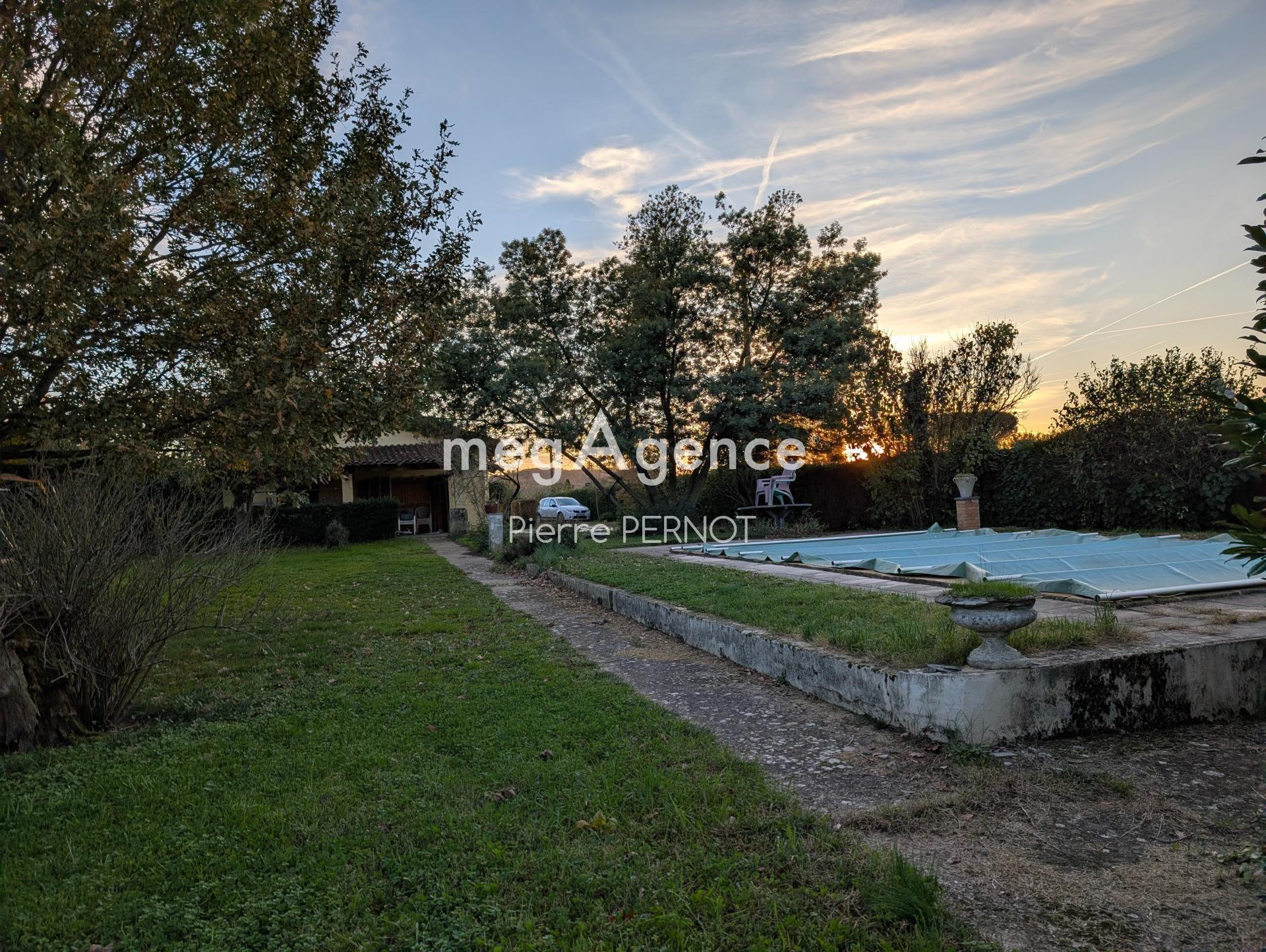 Miniature photo - 3 / 12