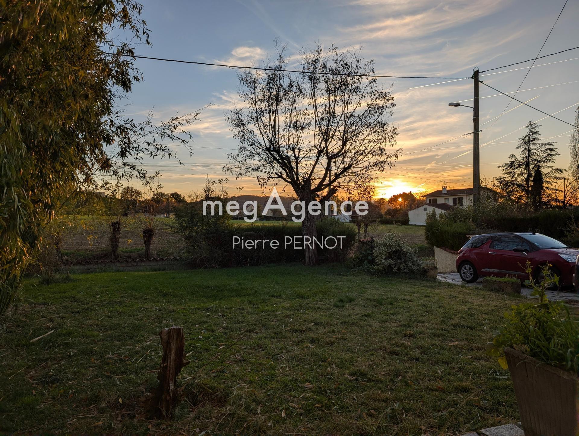 Photographie descriptive du bien