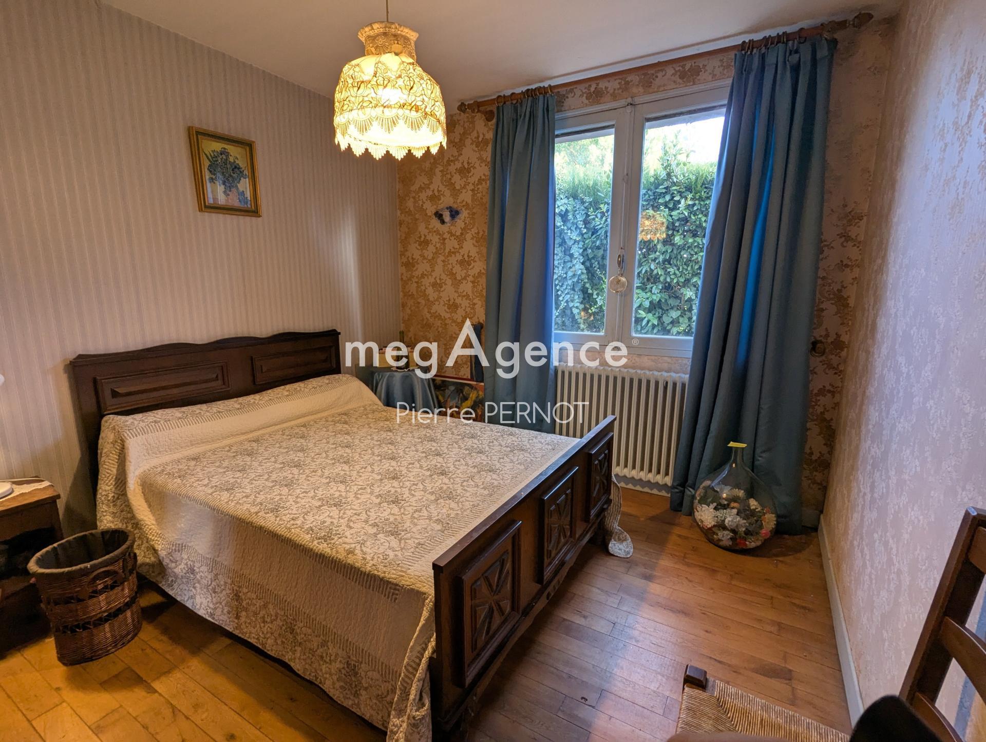 Miniature photo - 10 / 12