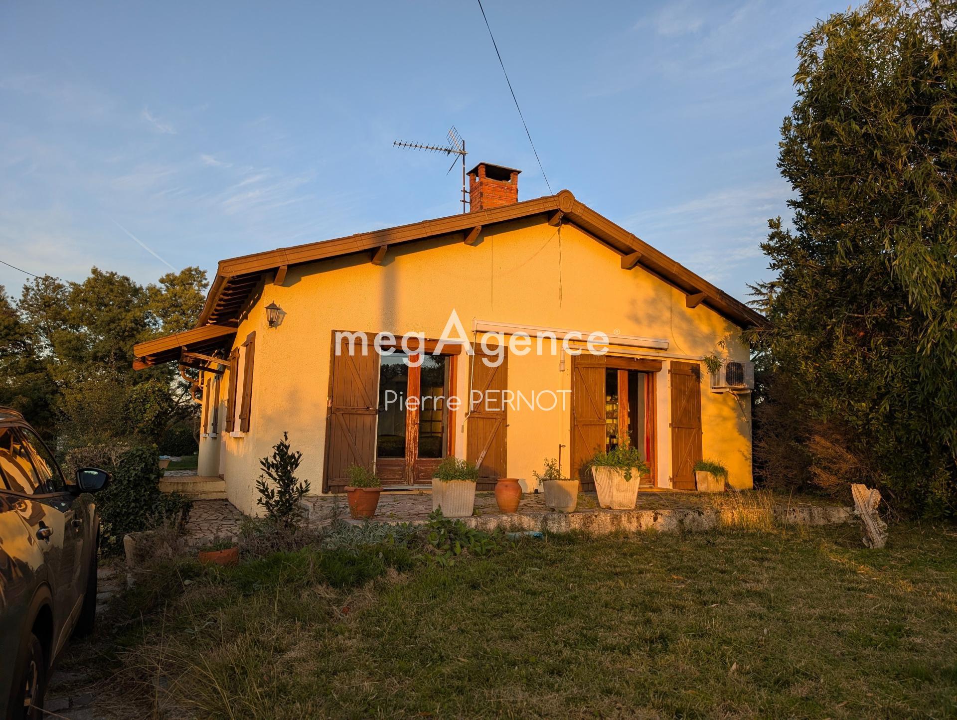 Miniature photo - 5 / 12