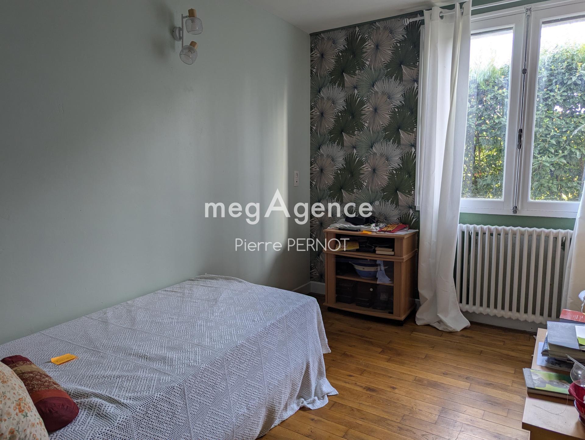 Miniature photo - 9 / 12