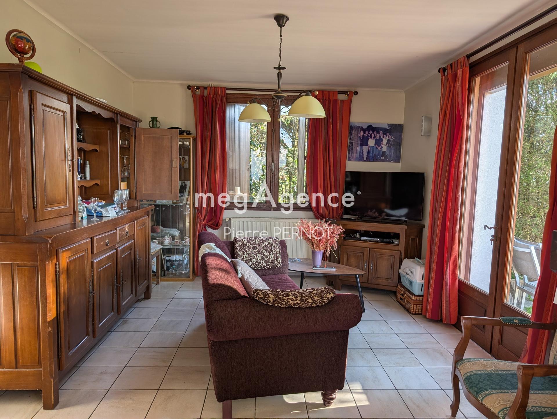 Miniature photo - 6 / 12