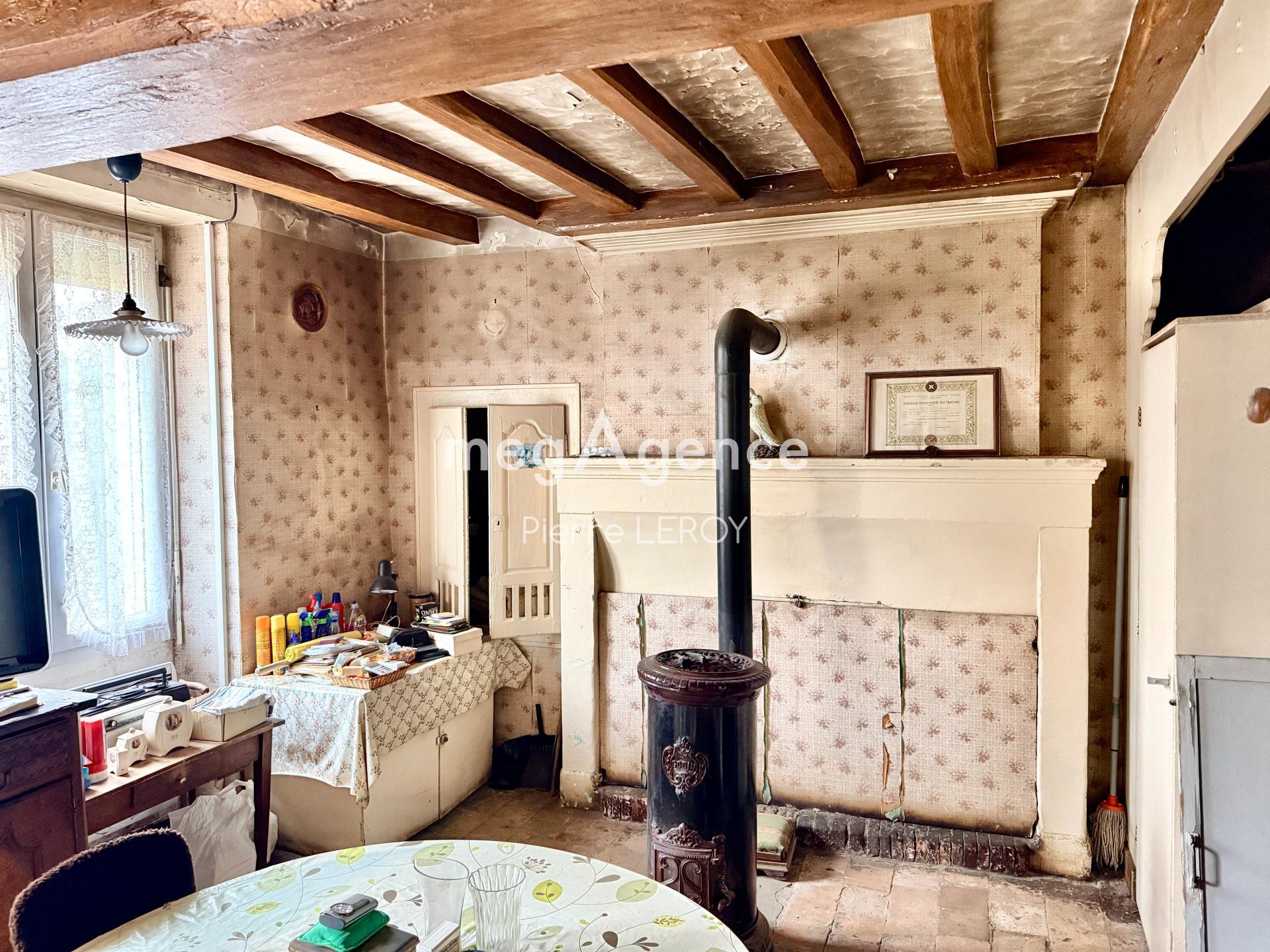 Miniature photo - 3 / 6