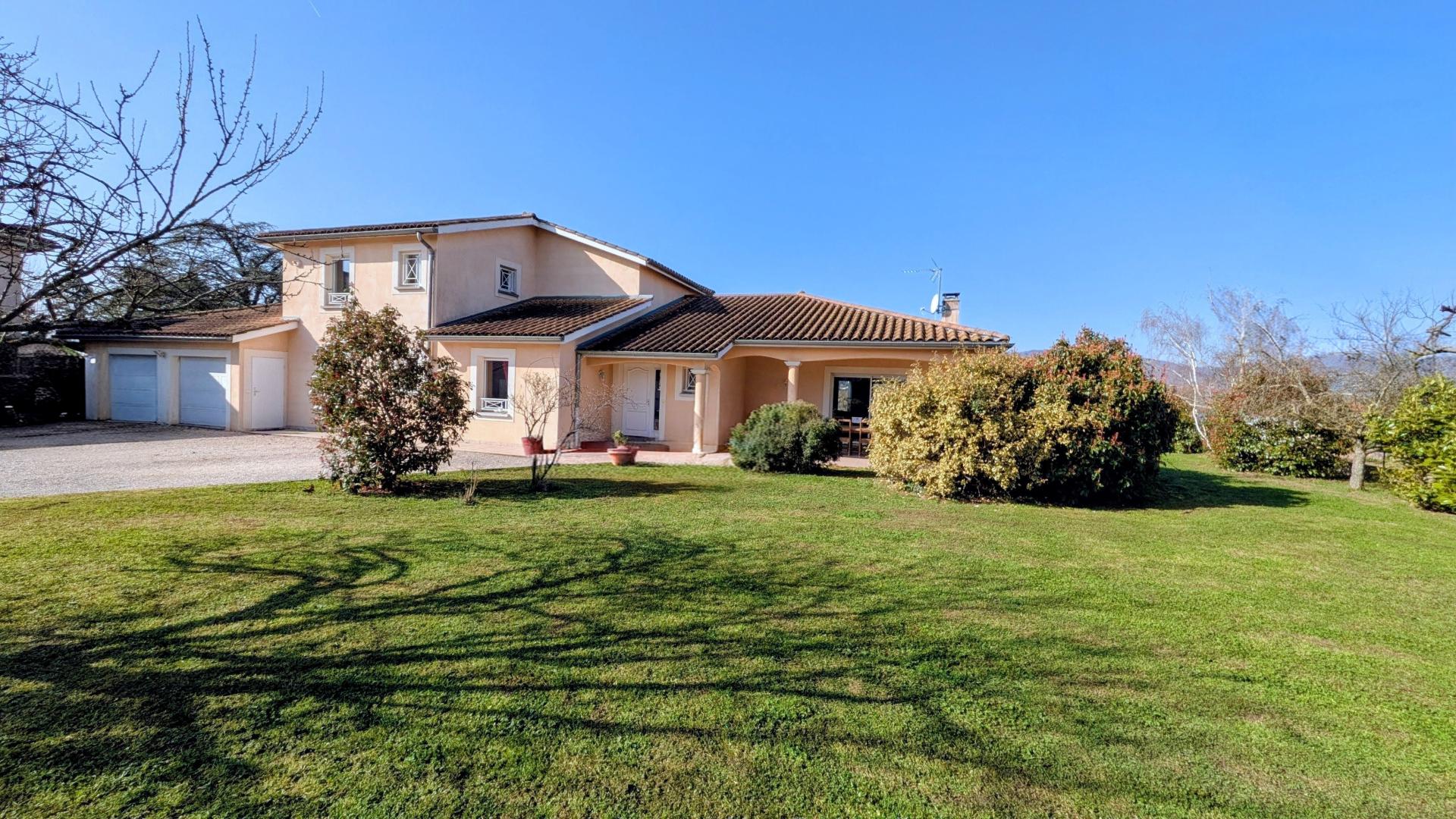 Miniature photo - 9 / 20