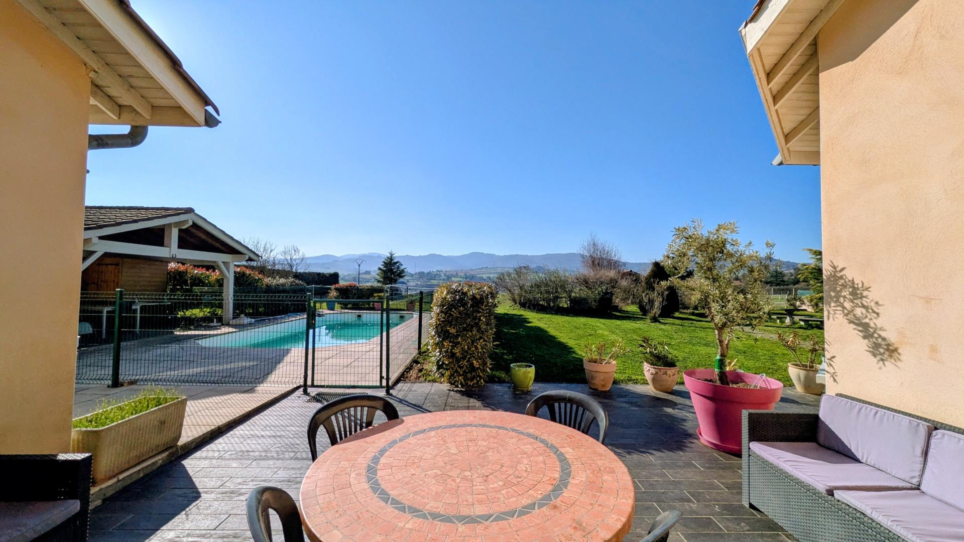 Miniature photo - 3 / 20