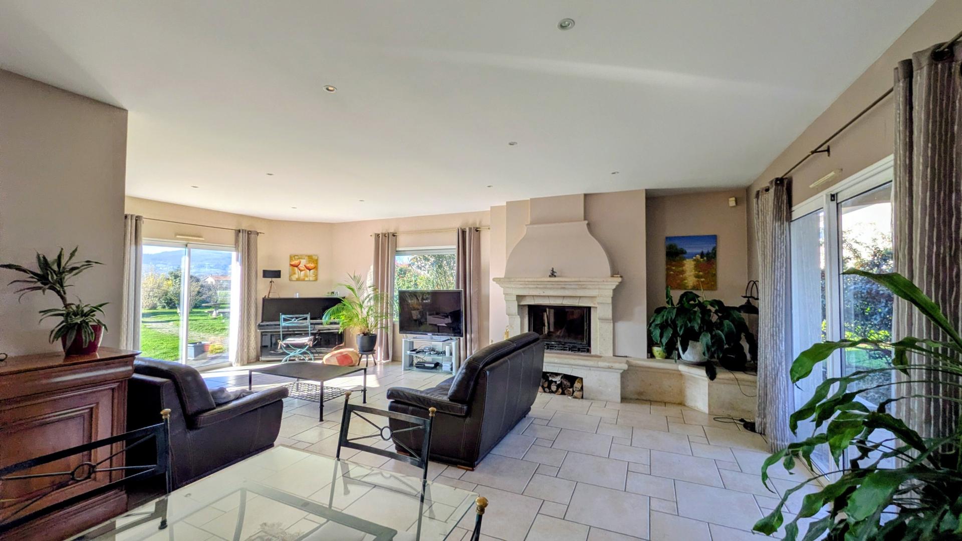 Miniature photo - 11 / 20