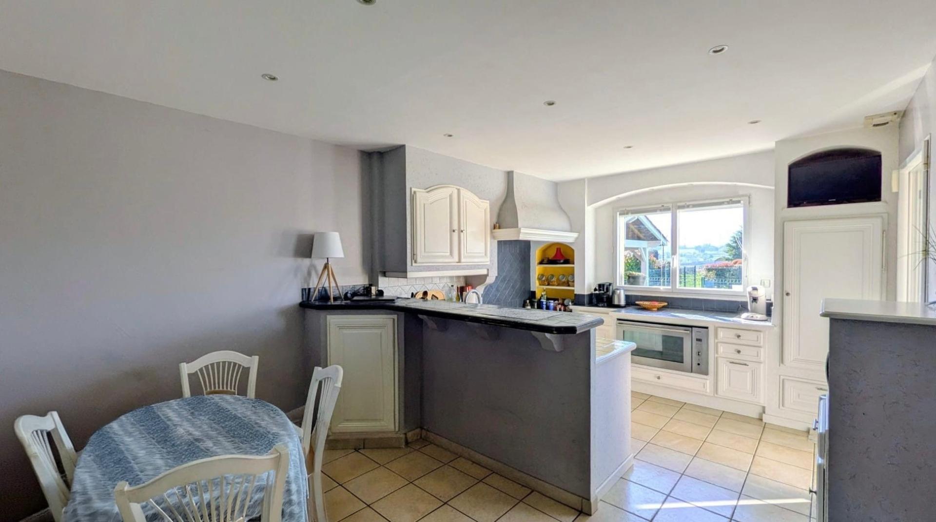 Miniature photo - 13 / 20